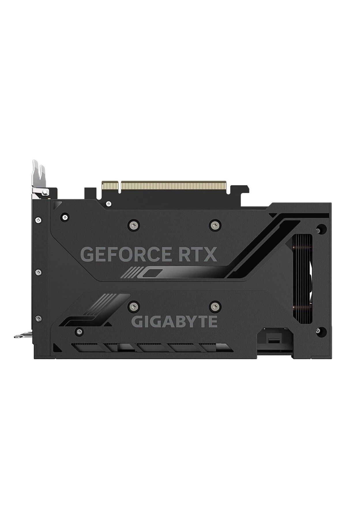 Gigabyte-Rtx4060ti 8gb Gddr6 - Gv-n406twf2oc-8gd Hdmi Dp 128bit 6