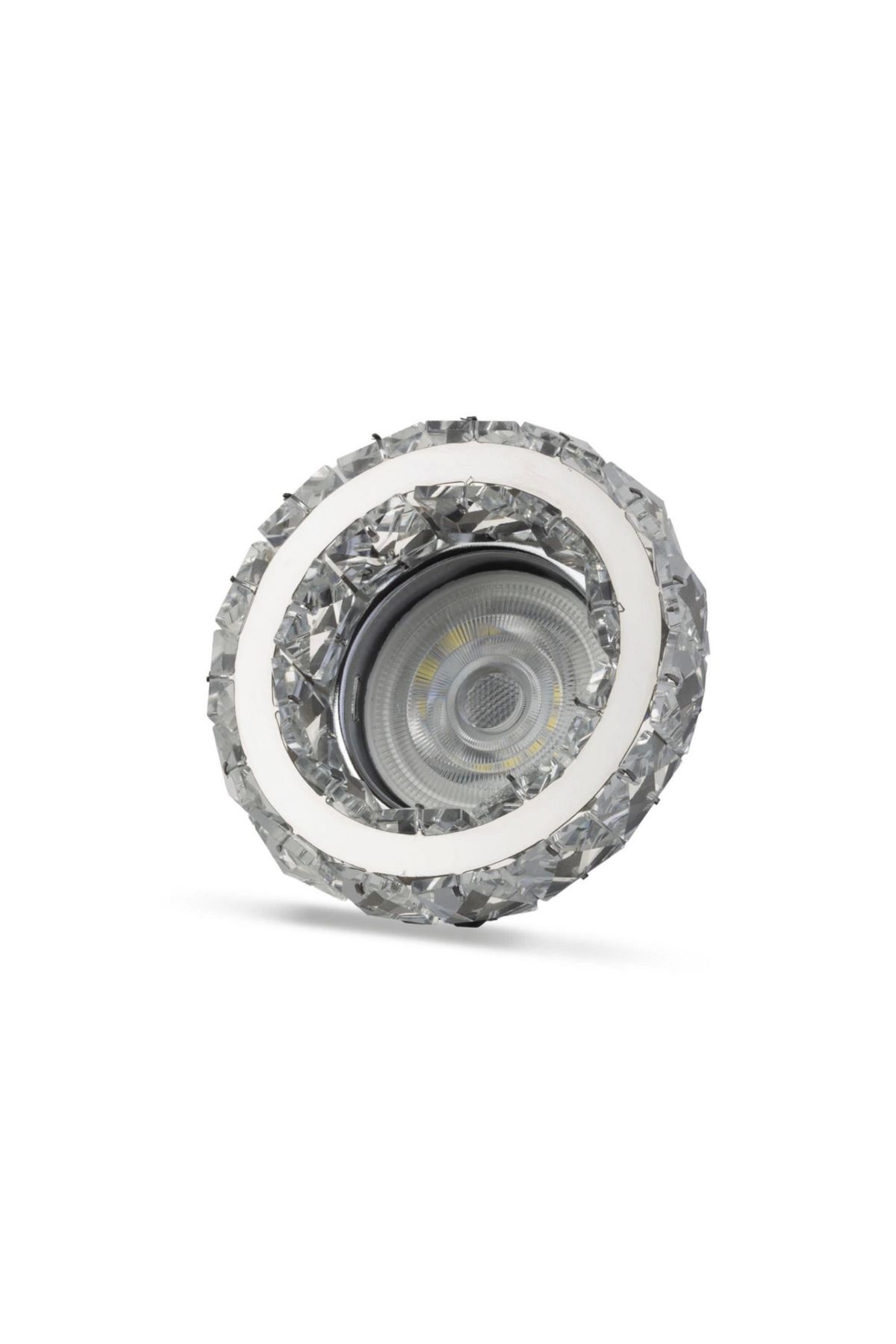 Vemora NOAS YL65 1640 Hemera Cam Spot Kasası