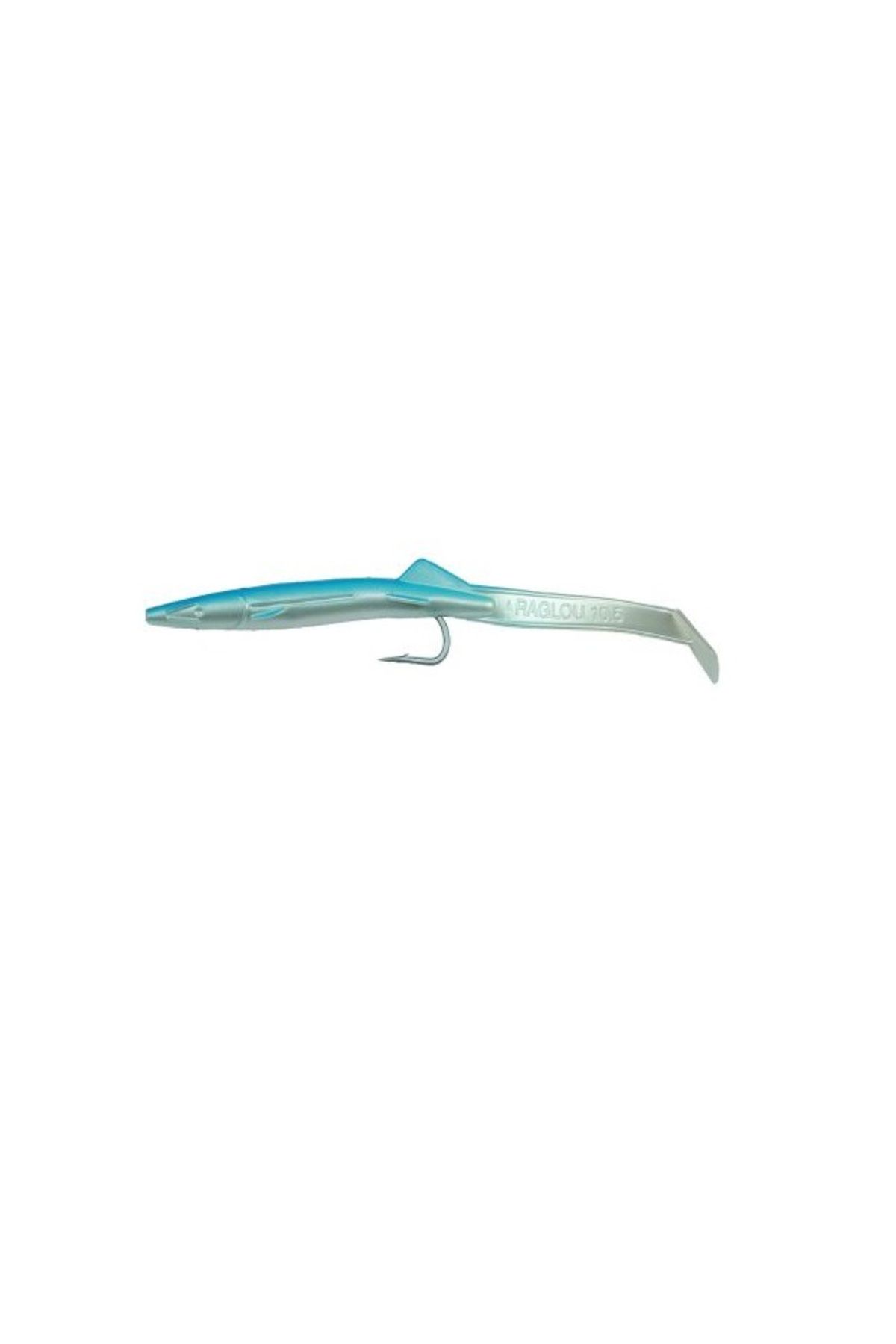 Ragot Raglou BULK 55MM PB