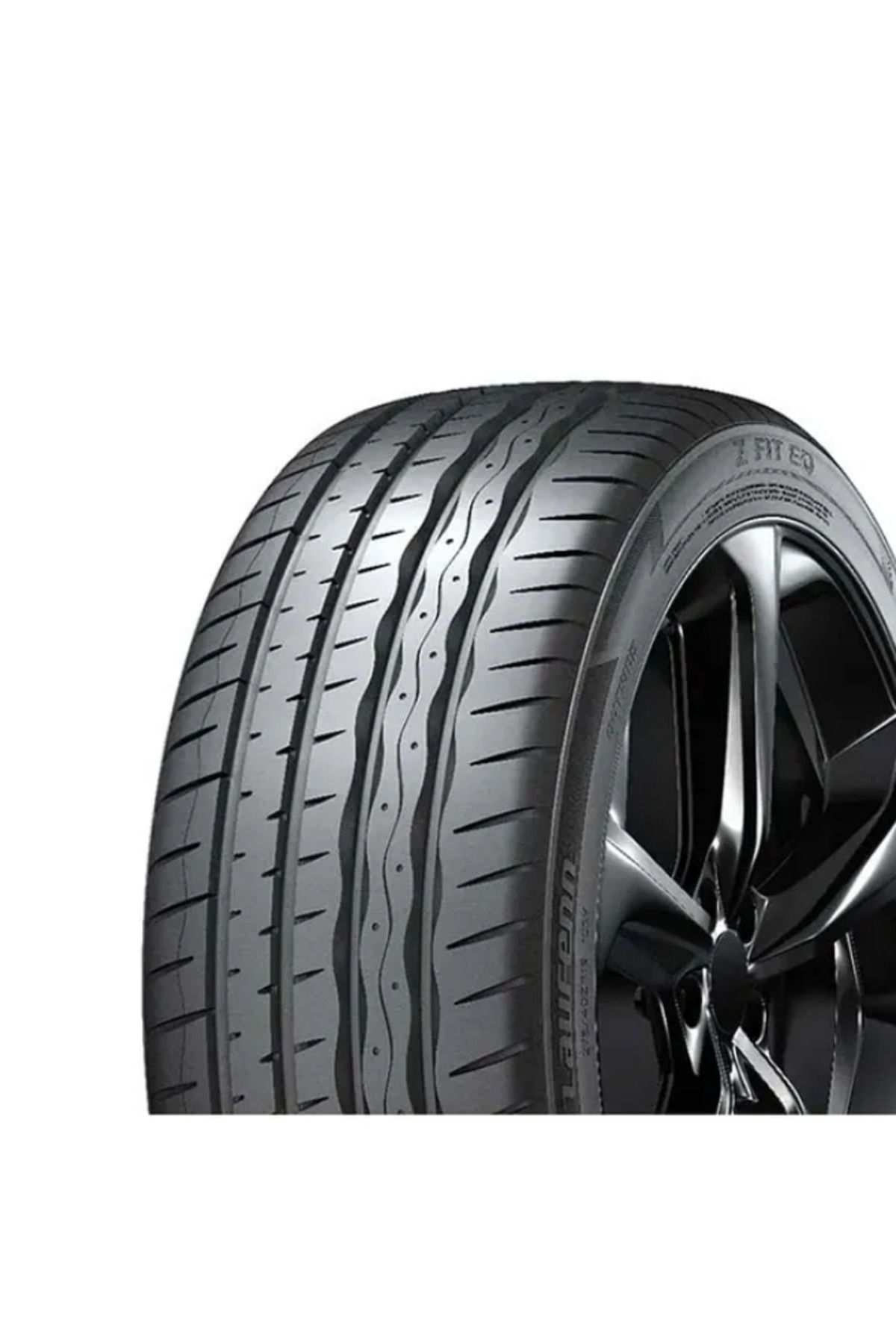 Laufenn 255/35R19 96Y Z FİT LK03 LAUFENN