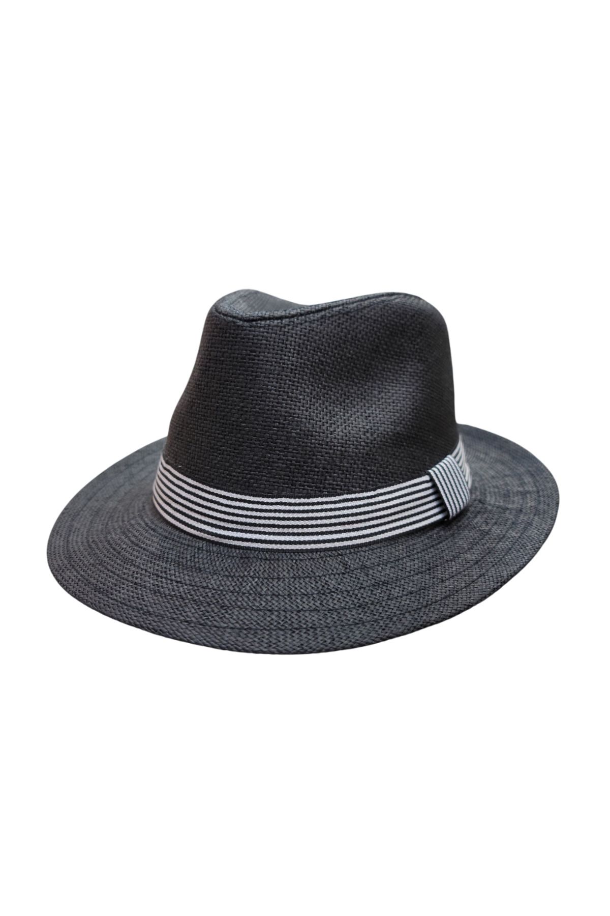 Prahar CowBoy Hasır