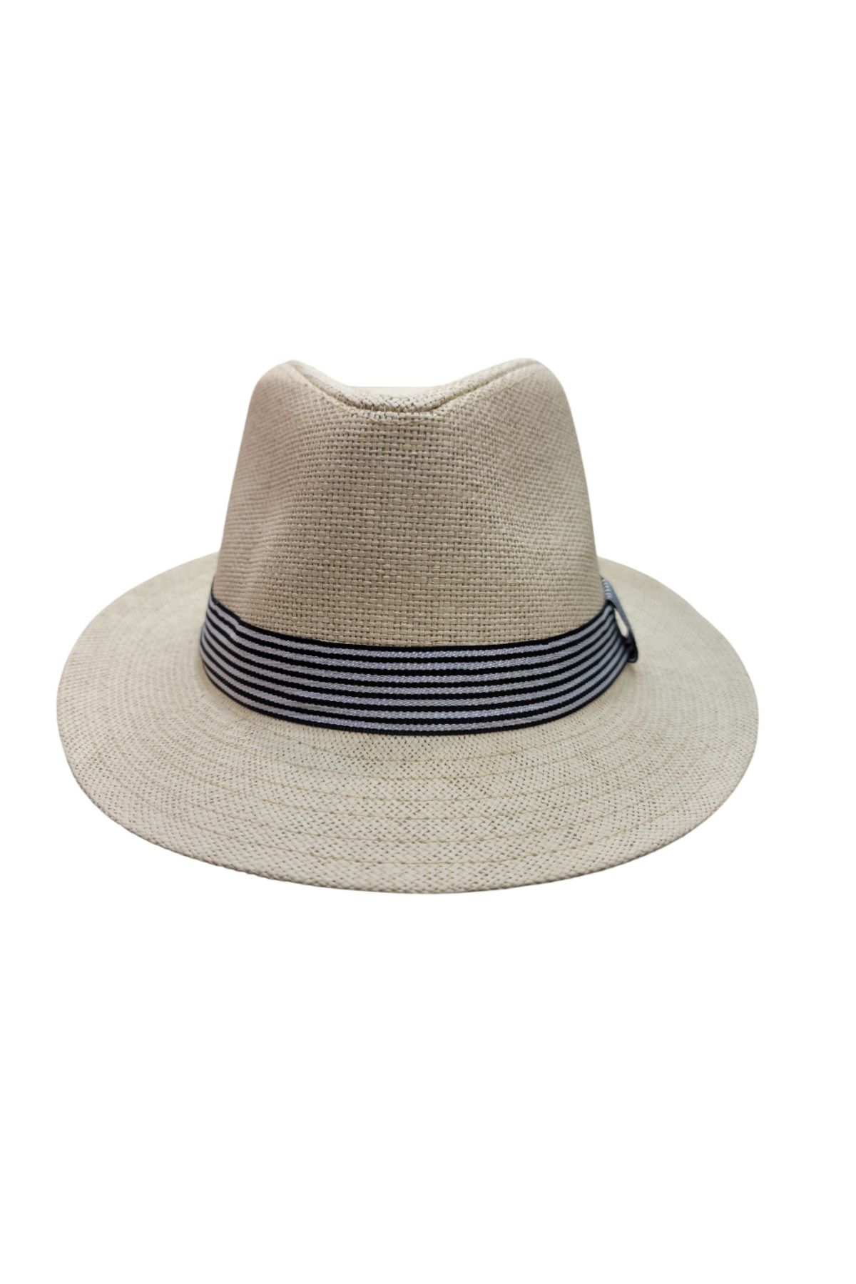 Prahar CowBoy Hasır