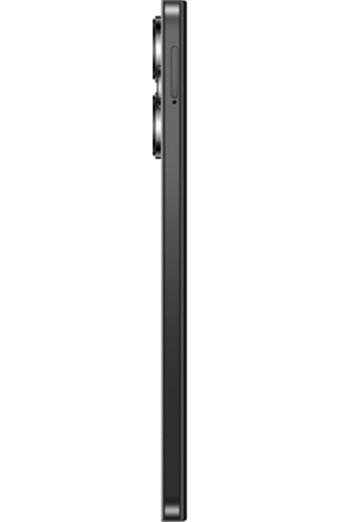 Xiaomi-Redmi 13 Smartphone, 6.79" Display, Helio G91, 108MP Camera, 128GB ROM, Midnight Black 4