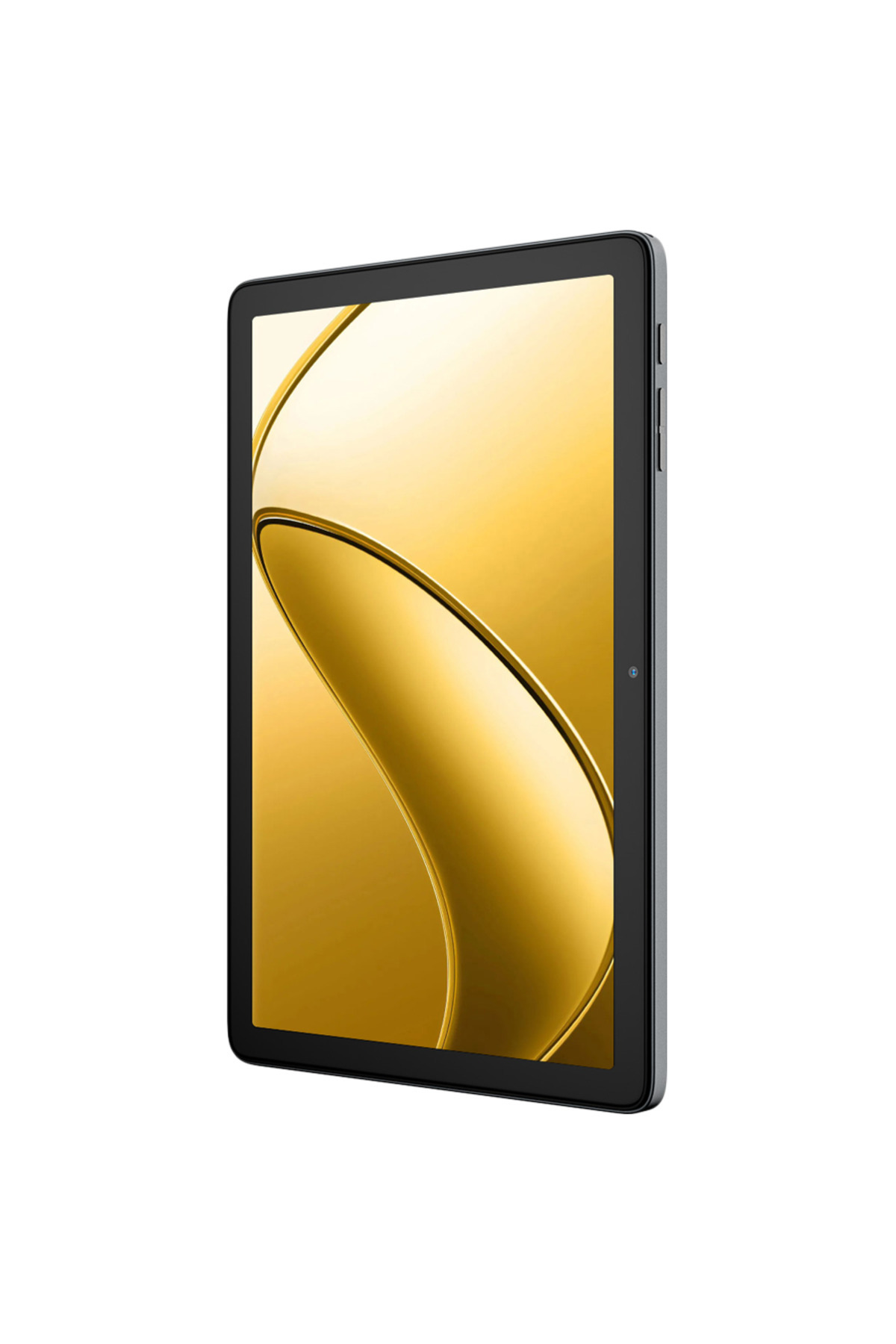 Blackview-Blackview Tab 60 10.1" 4GB RAM, 128GB, Wi-Fi, 8MP, Android, Grey 4