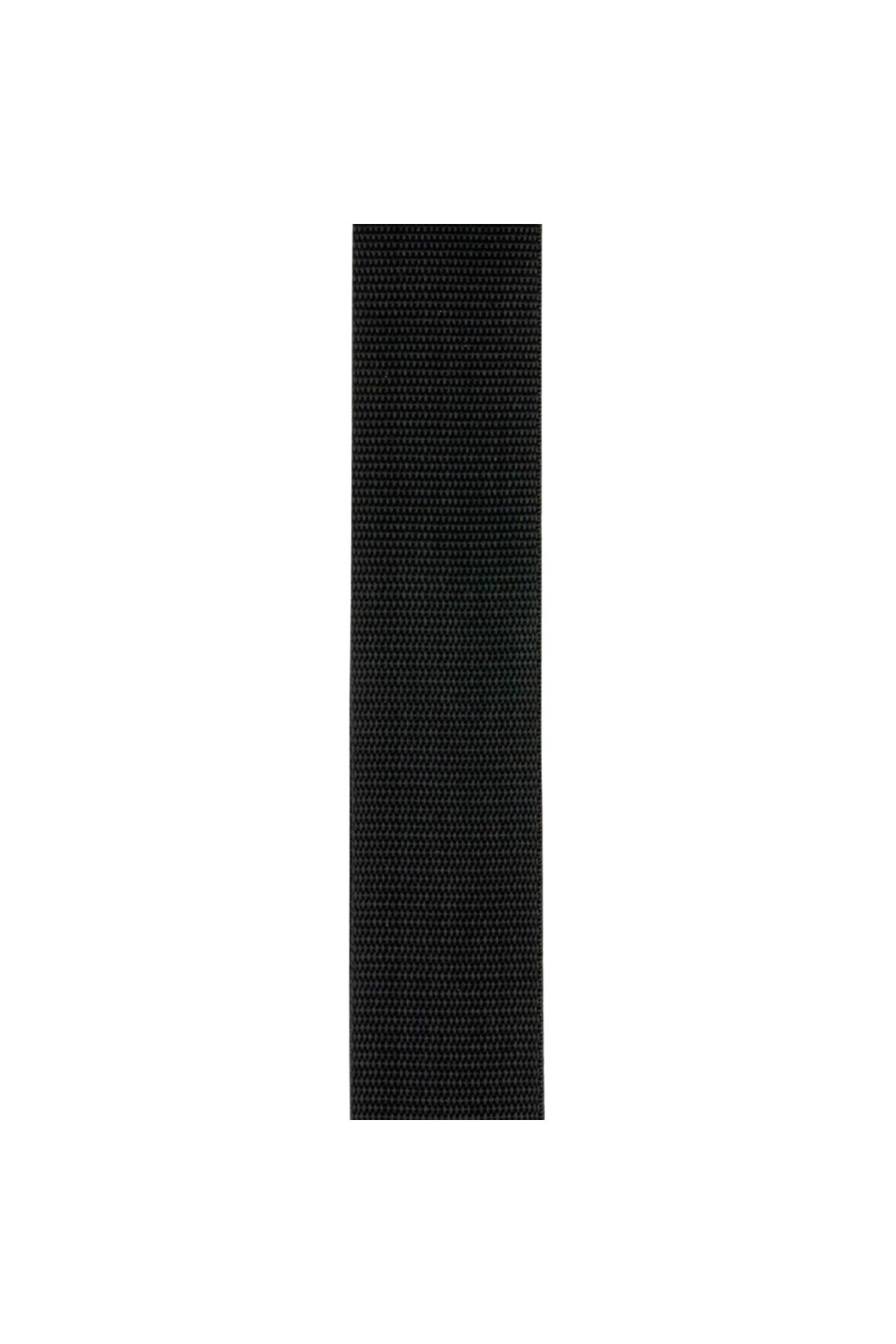 Planet Waves-Planetwaves Pwsal400 Locking Guitar Strap Black with Latch Lock System 4