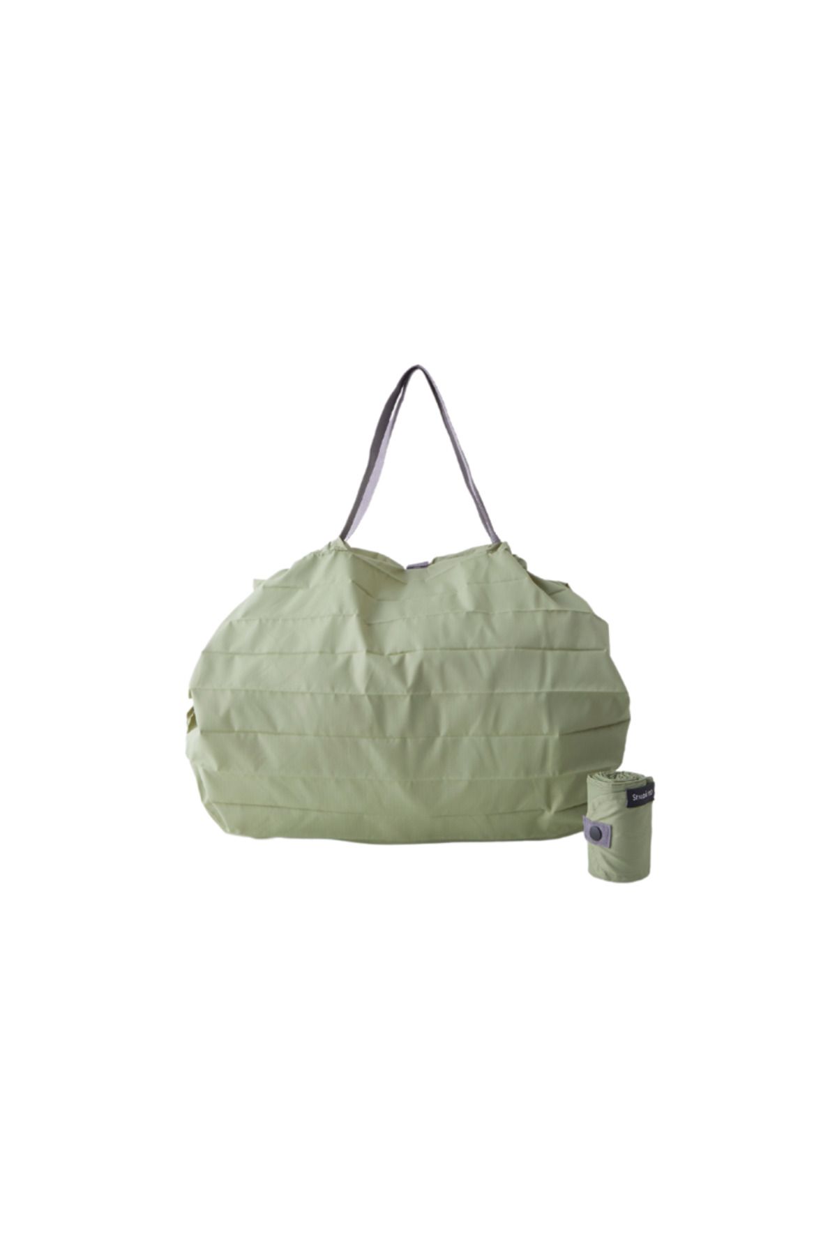 Shupatto Compact Bag - M - Mori