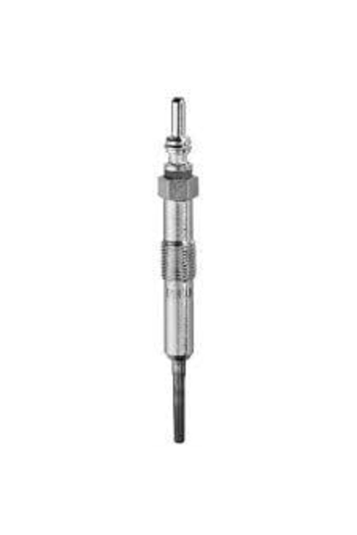 ET1ECO KIZDIRMA BUJISI MERCEDES OM607 W176 W246 C117 X156 W415 . RENAULT K9K 1.5 dCi MEGANE FLUENCE CLIO