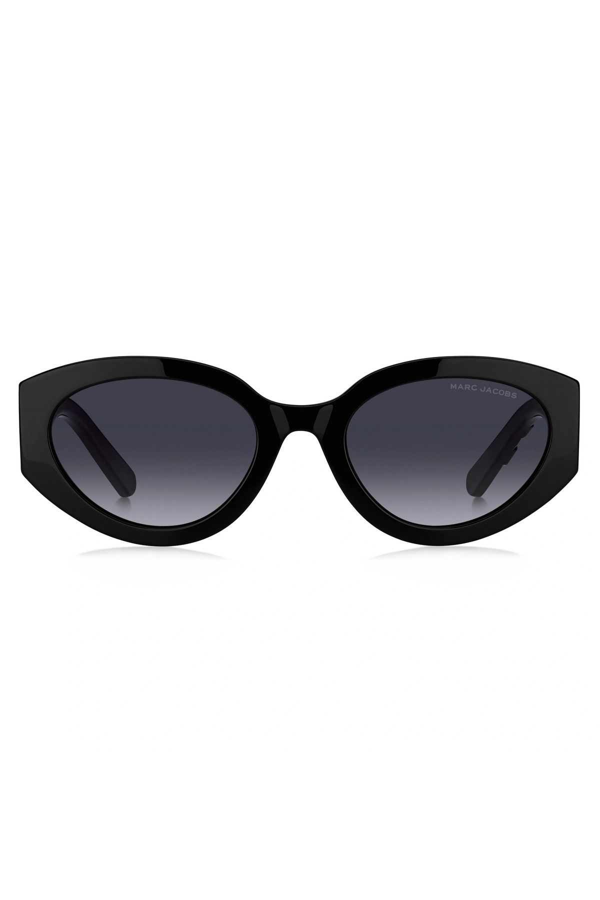 Marc Jacobs MARC 694/G/S 08A 54 Günes Gözlügü