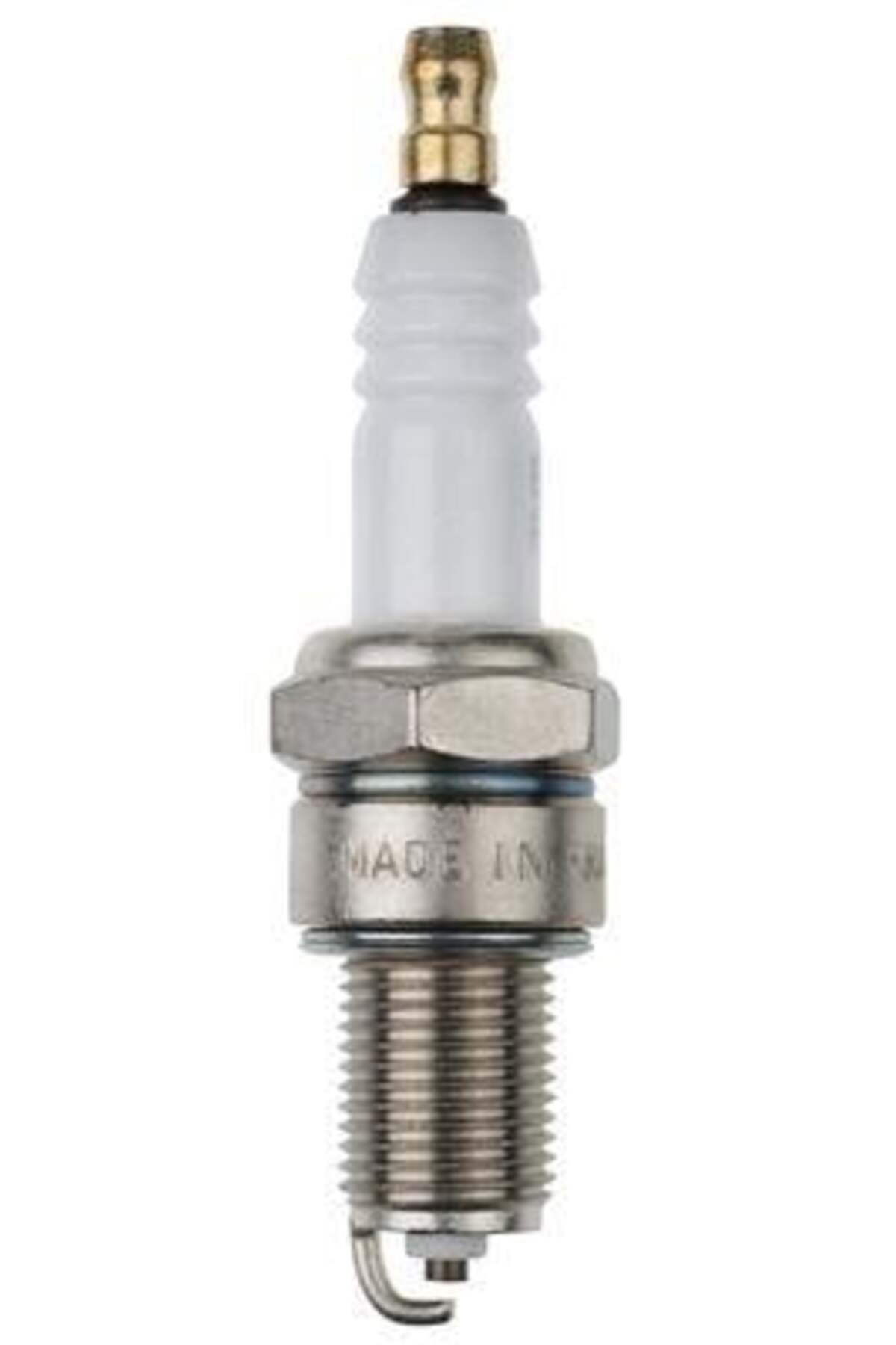 EYQUEM ATESLEME BUJISI W8DC EA 0.8mm ALFA ROMEO AUDI BMW LADA MAZDA PEUGEOT RENAULT VW TOYOTA