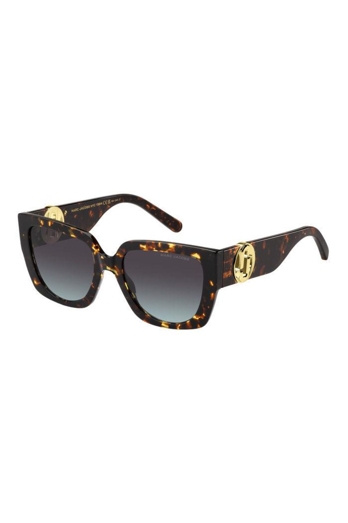 Marc Jacobs MARC 687/S 086 54 Günes Gözlügü