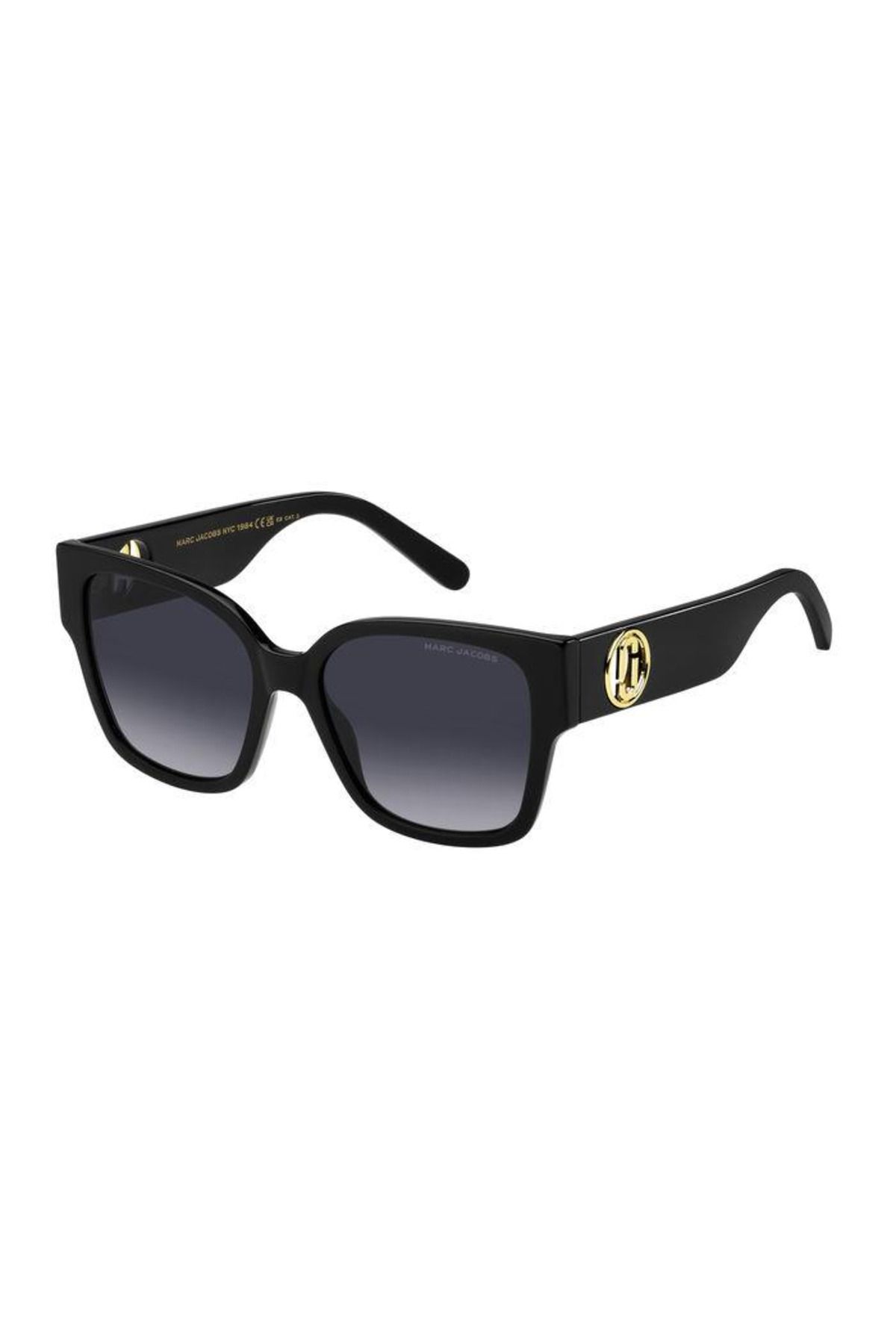 Marc Jacobs MARC 698/S 807 54 Günes Gözlügü