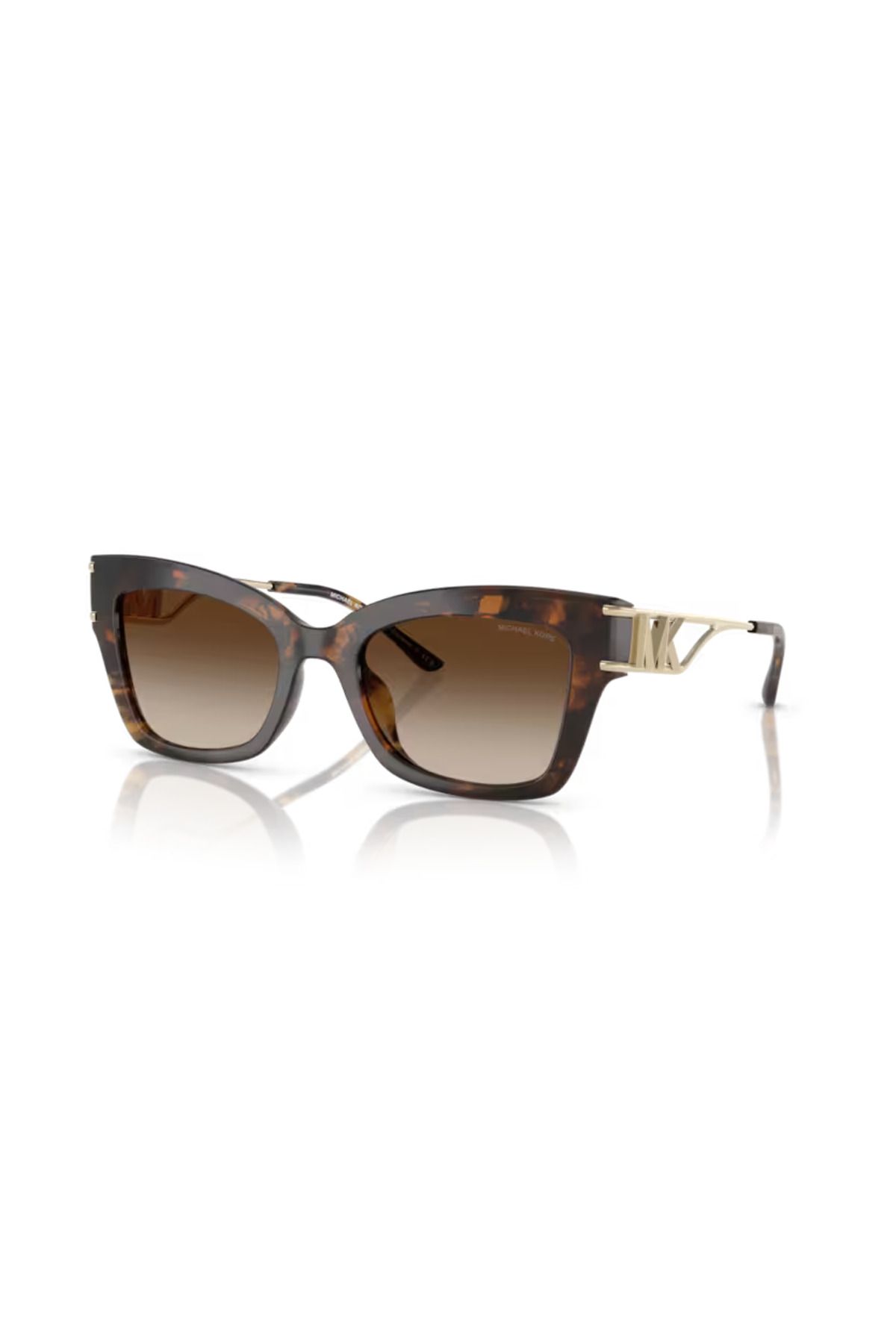 MICHEAL KORS 2237U 300613 52-20-140 Günes Gözlügü