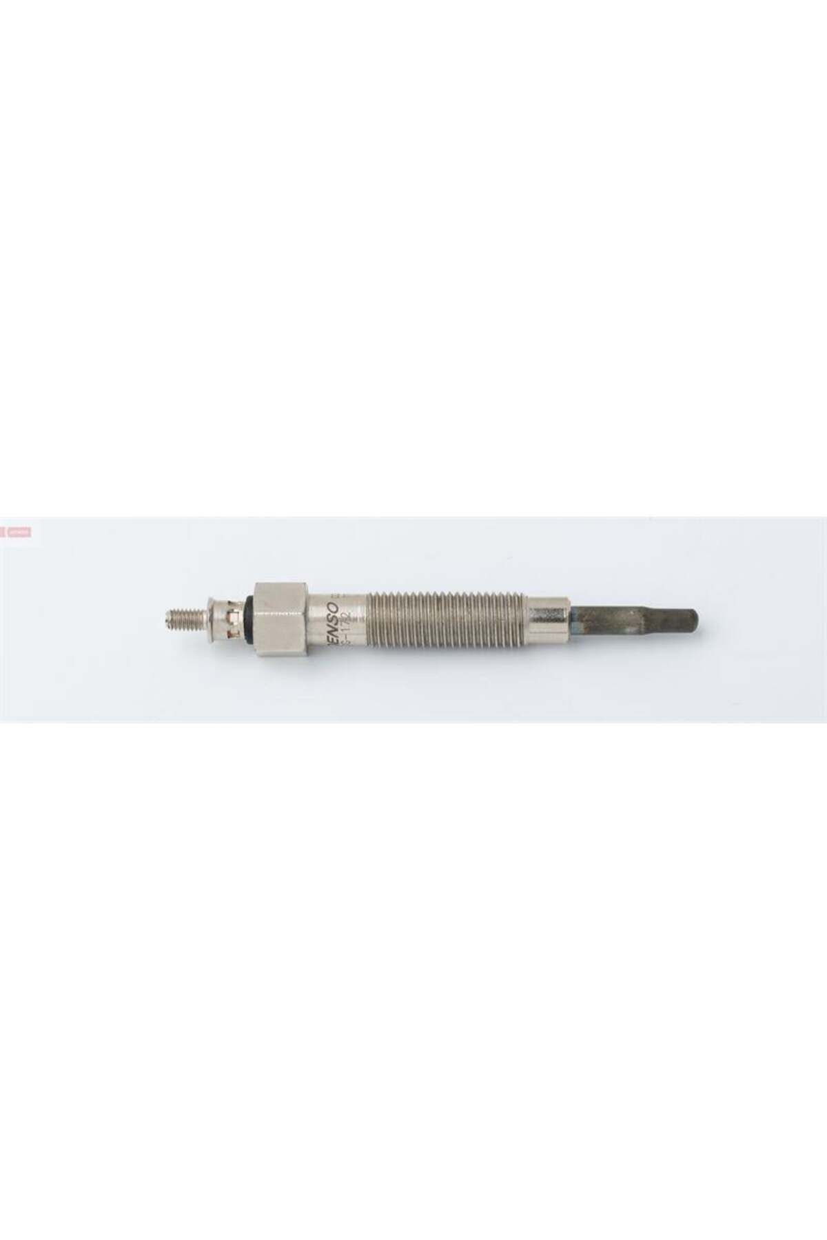DENSO KIZDIRMA BUJİSI 11V H100 2.5D 94-00 - H1 2.5TD 97