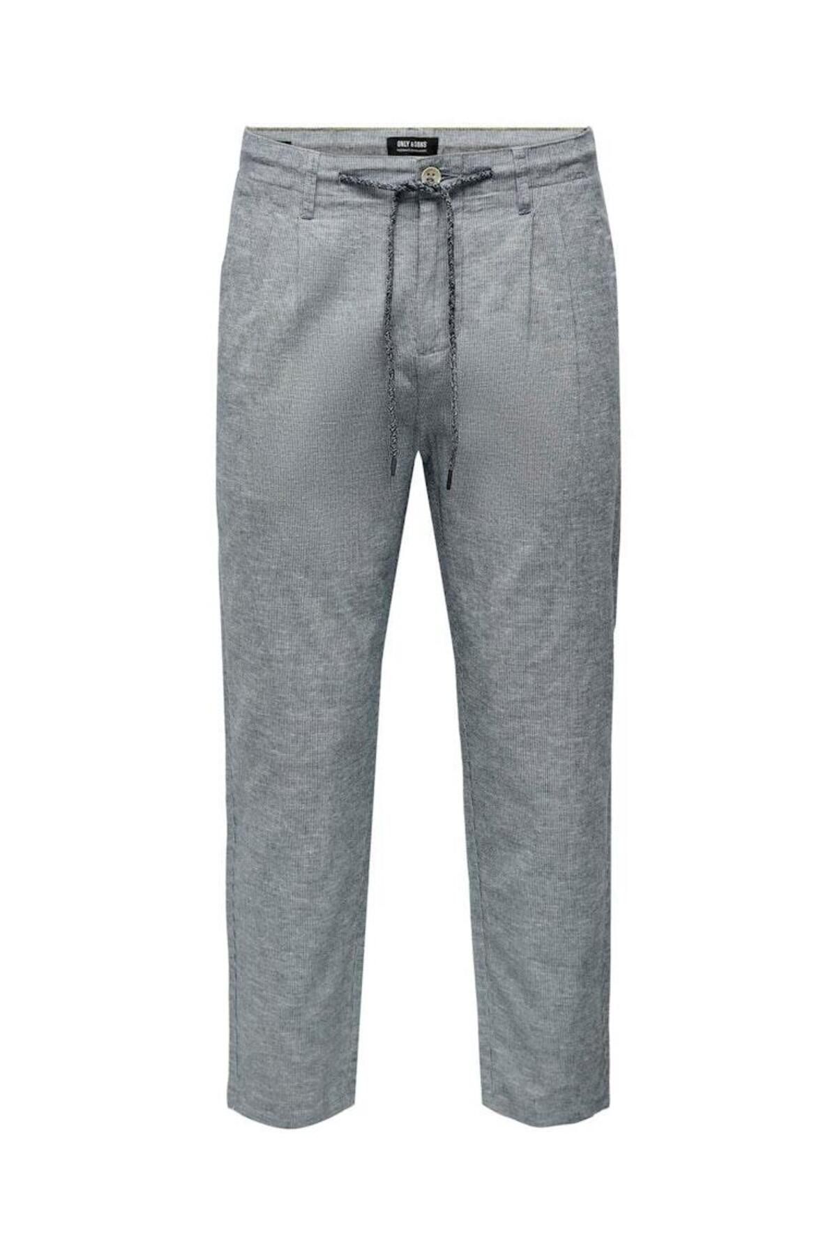Only & Sons ONLY&SONS CHINO PANTOLON