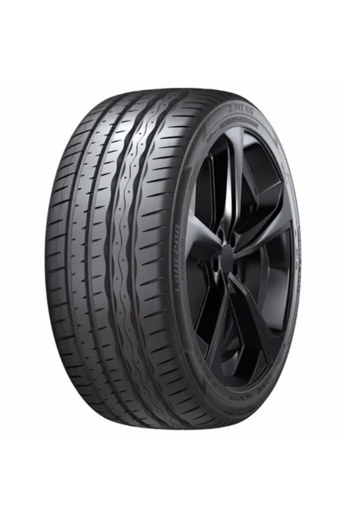 Laufenn 275/40R18 103Y Z FİT LK03 LAUFENN