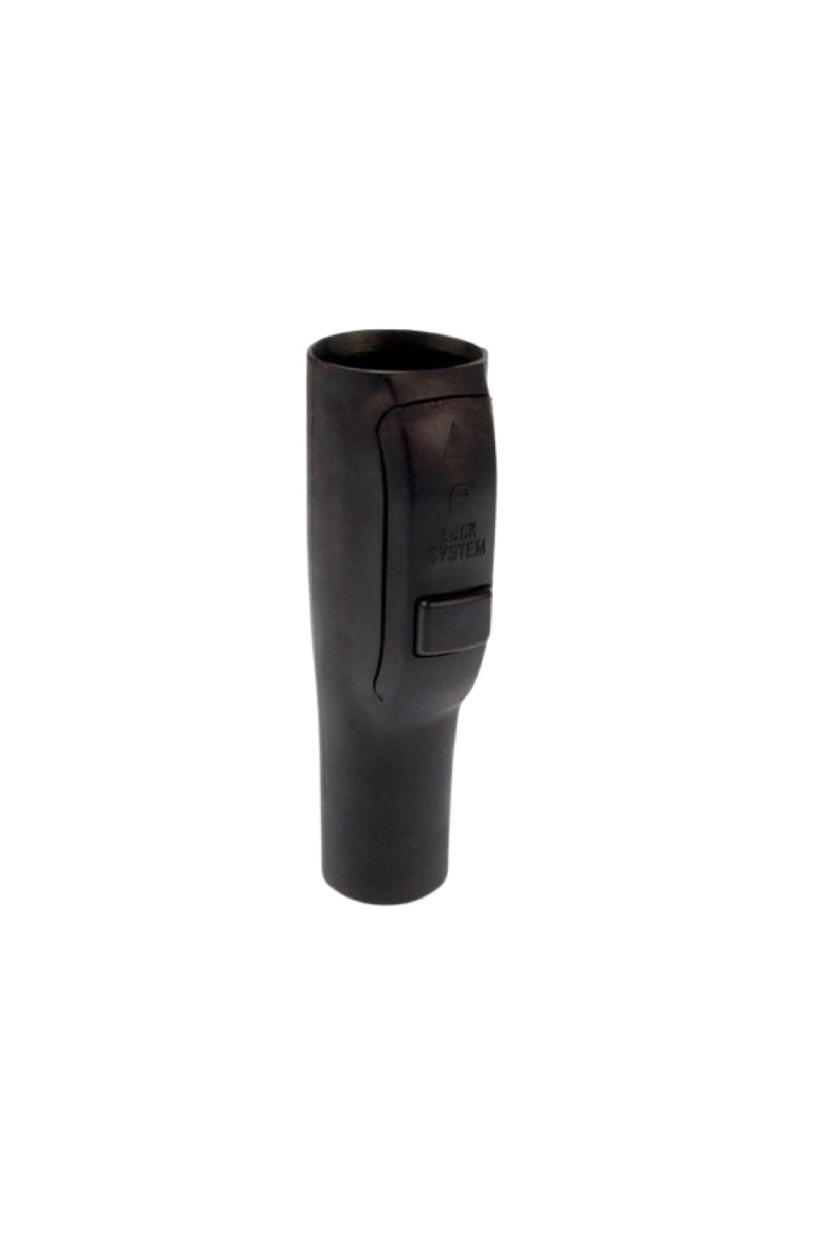 Supurgeavm Rowenta Uyumlu RO 7696 Silence Force Cyclonic 4A Boru Dönüştürücü Adaptörü