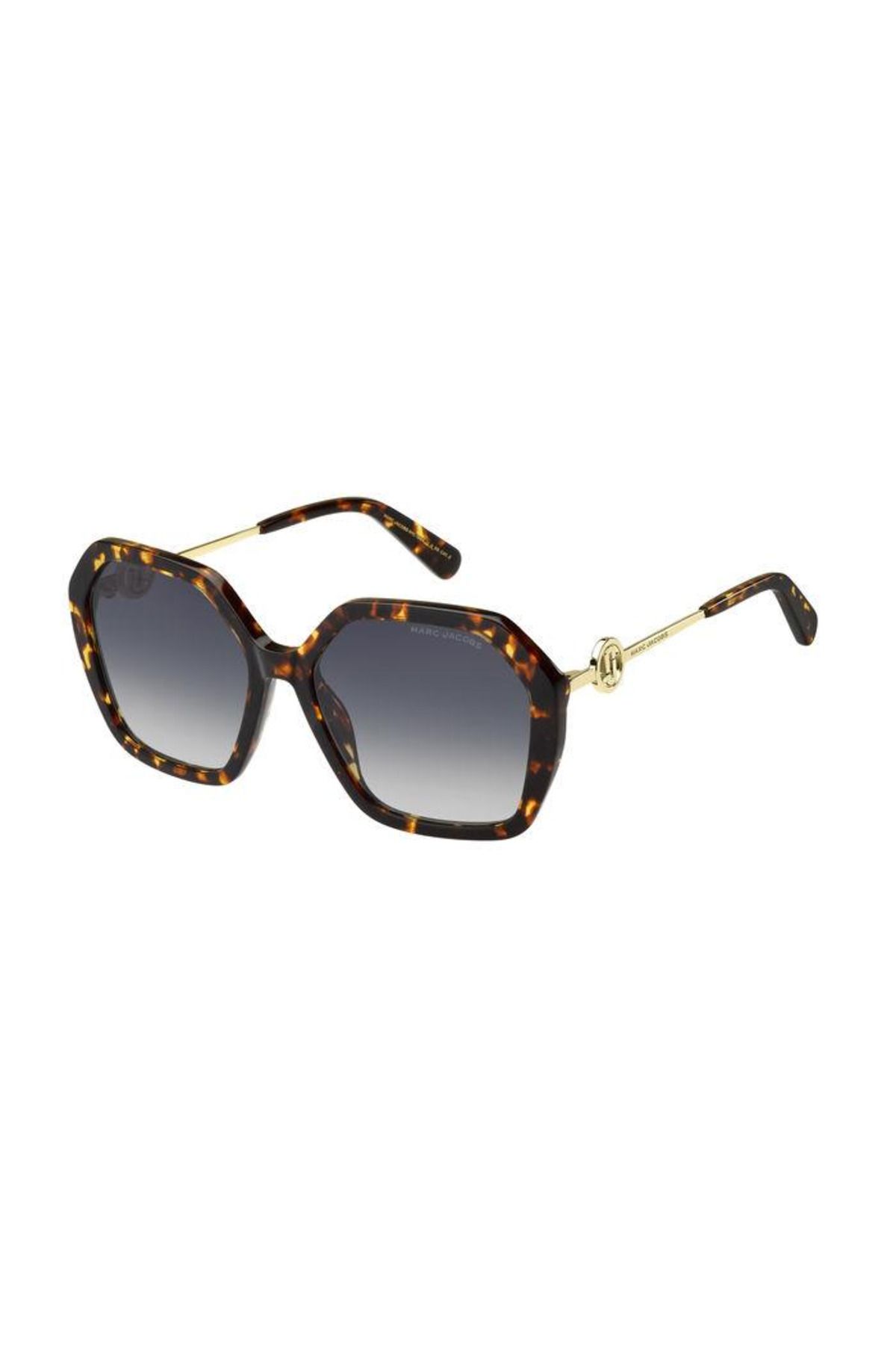 Marc Jacobs MARC 689/S 086 57 Günes Gözlügü