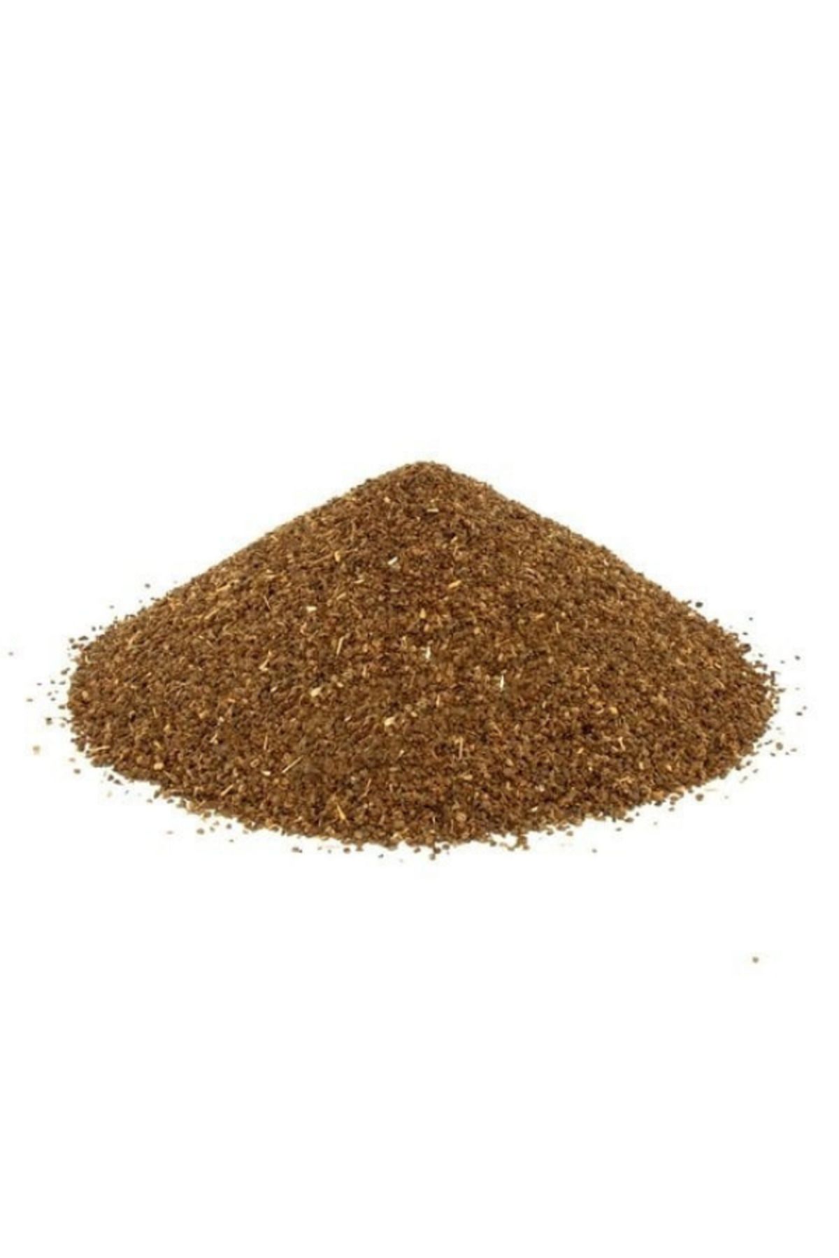 Aktarzane Kereviz Tohumu 100 gr