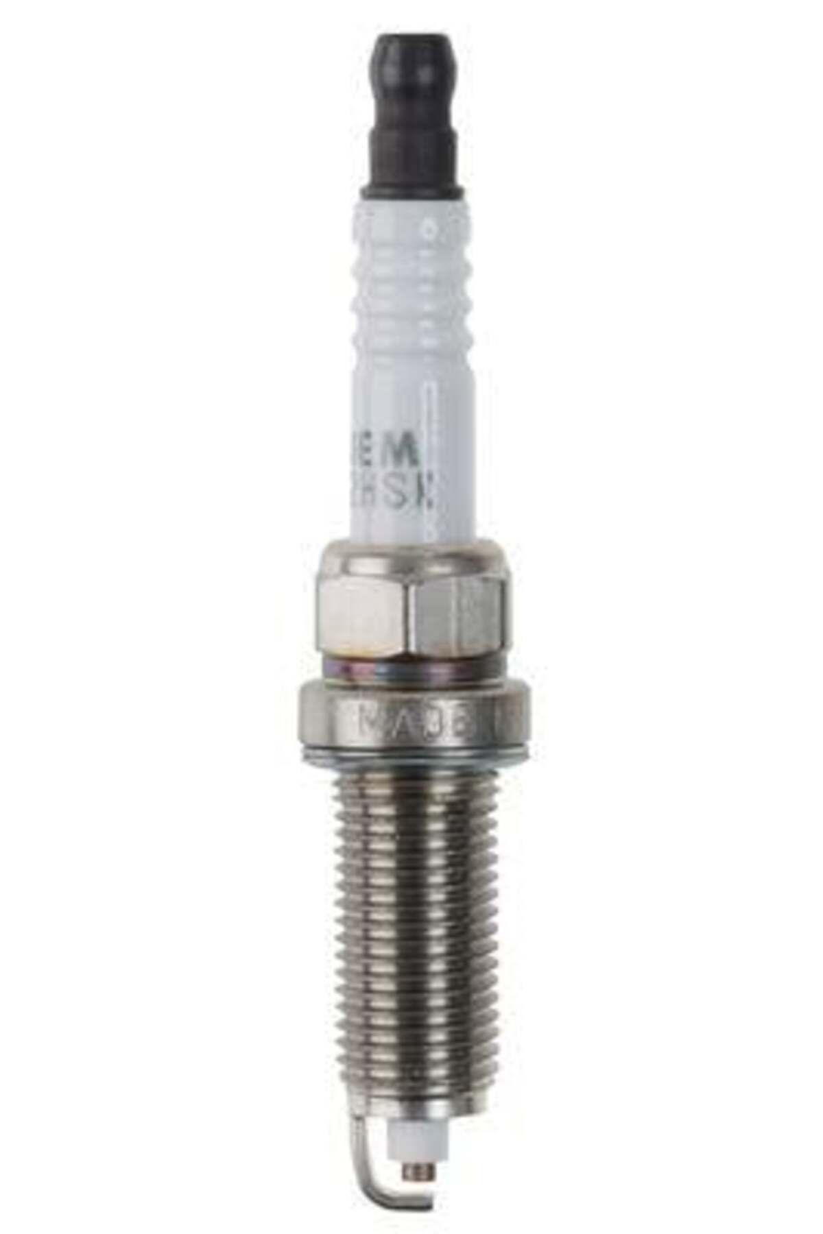 EYQUEM ATESLEME BUJISI P206 P307 P207 P1007 C2 C3 C3 II C4 ET3J4 1.4 16V CLIO III IV LOGAN II SANDERO II TH