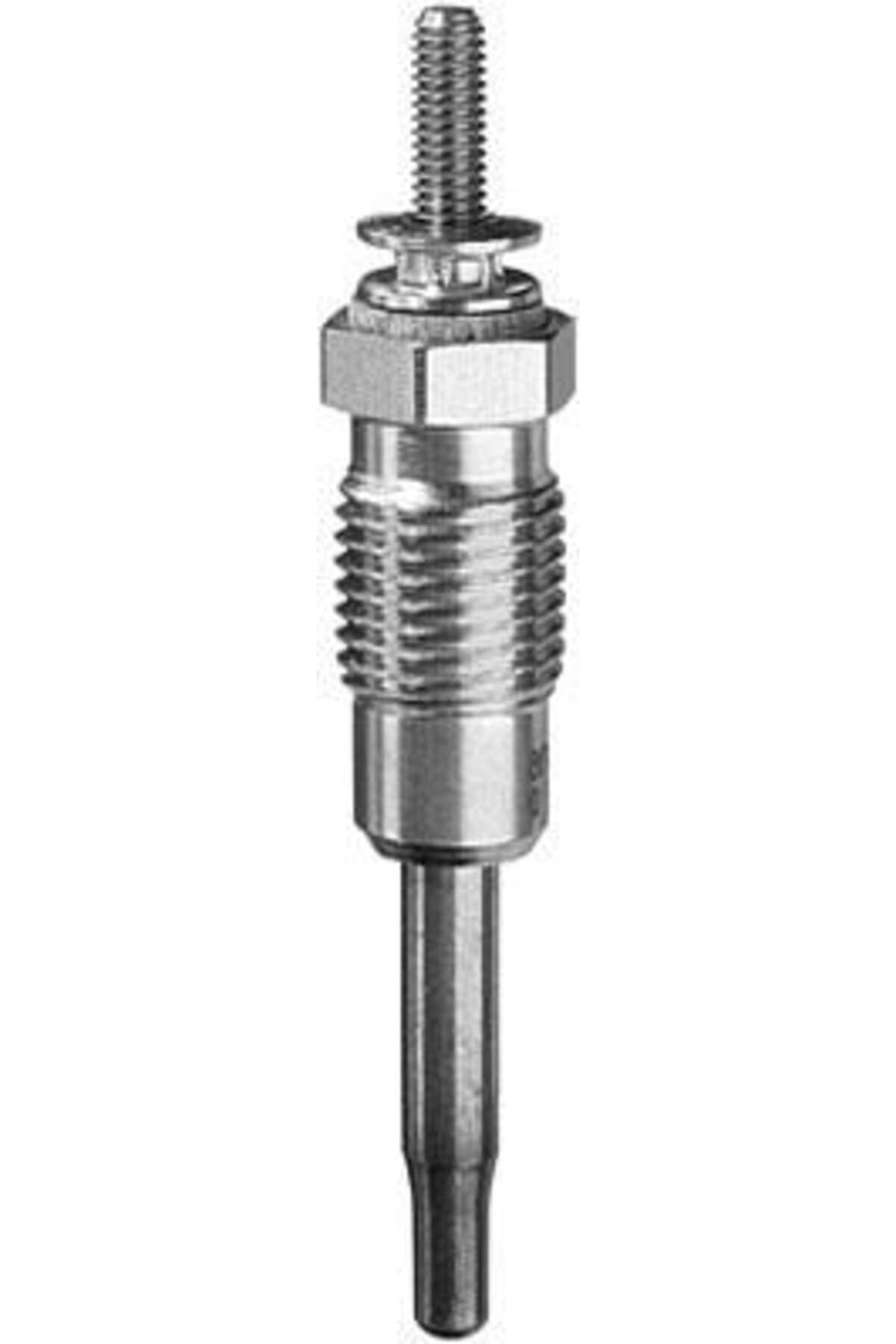 ET1GERMANY KIZDIRMA BUJİSİ RENAULT CLİO I-MEGANE I-MEGANE SCENİC 1.9 11V