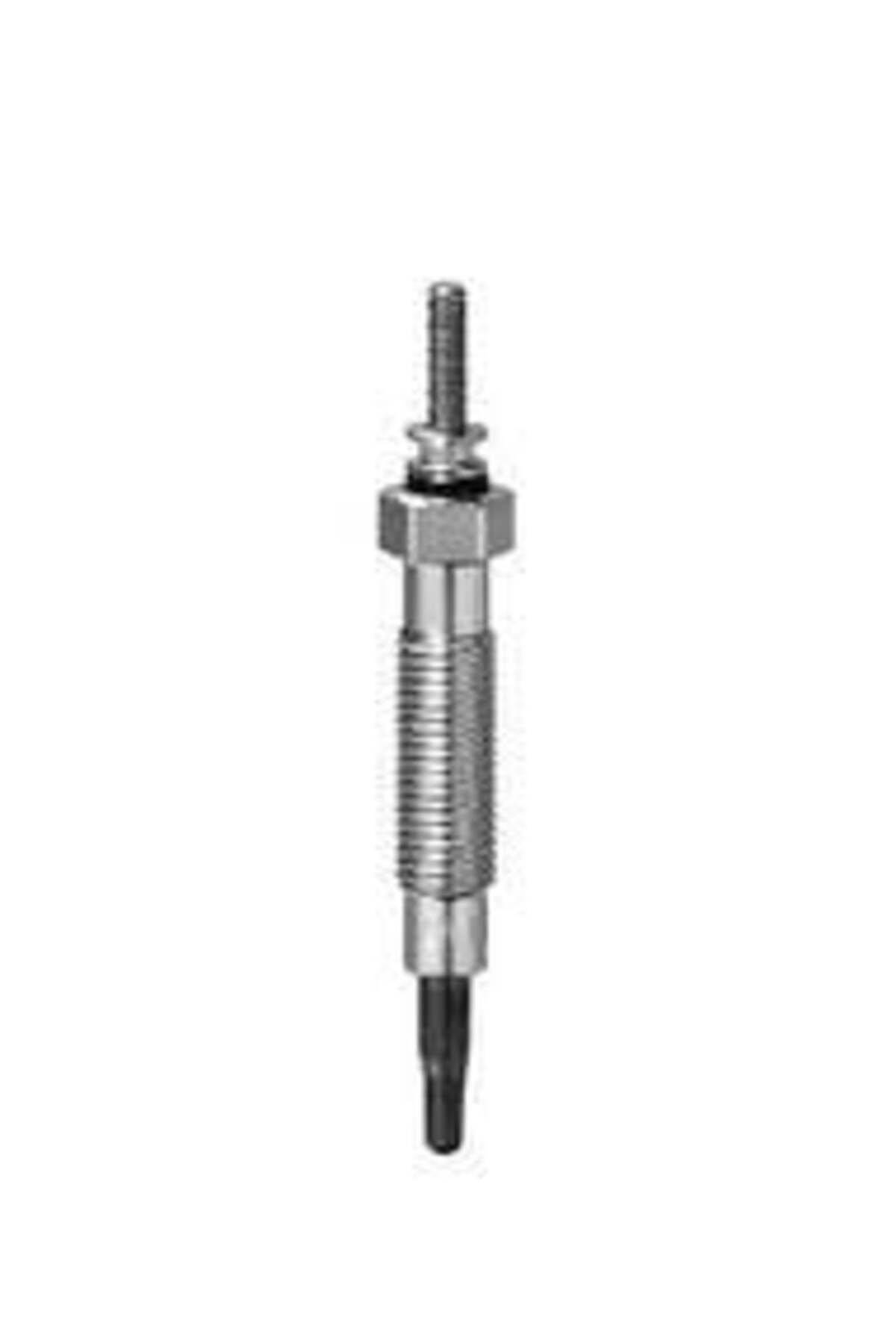 ET1ECO ECO KIZDIRMA BUJİSİ HYUNDAI H1-STAREX 2.5 D MITSUBISHI L200 - 2.5 TD 4WD L300 - 2.5 TD 11V