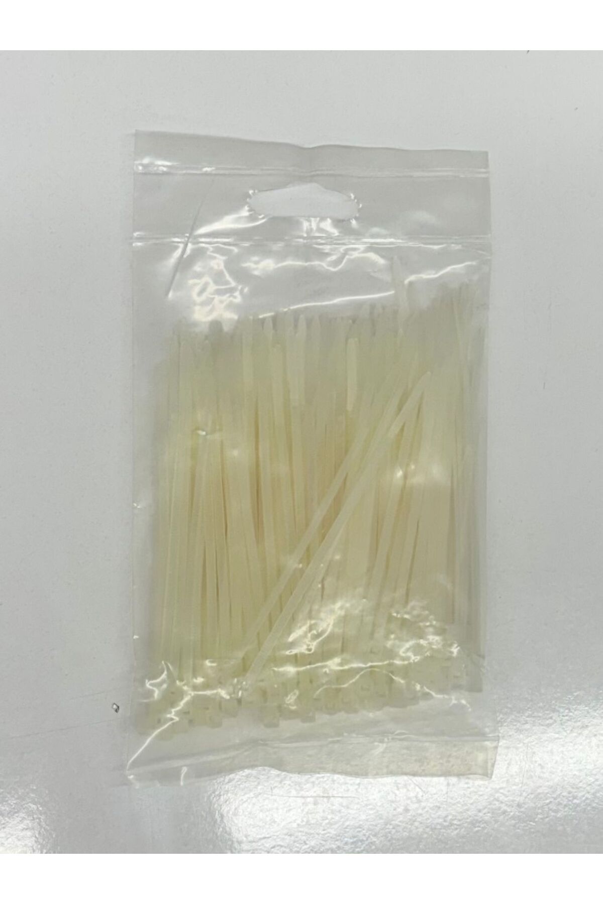 YILDIRAY KABLO BAĞLARI 10cm-2.50mm.