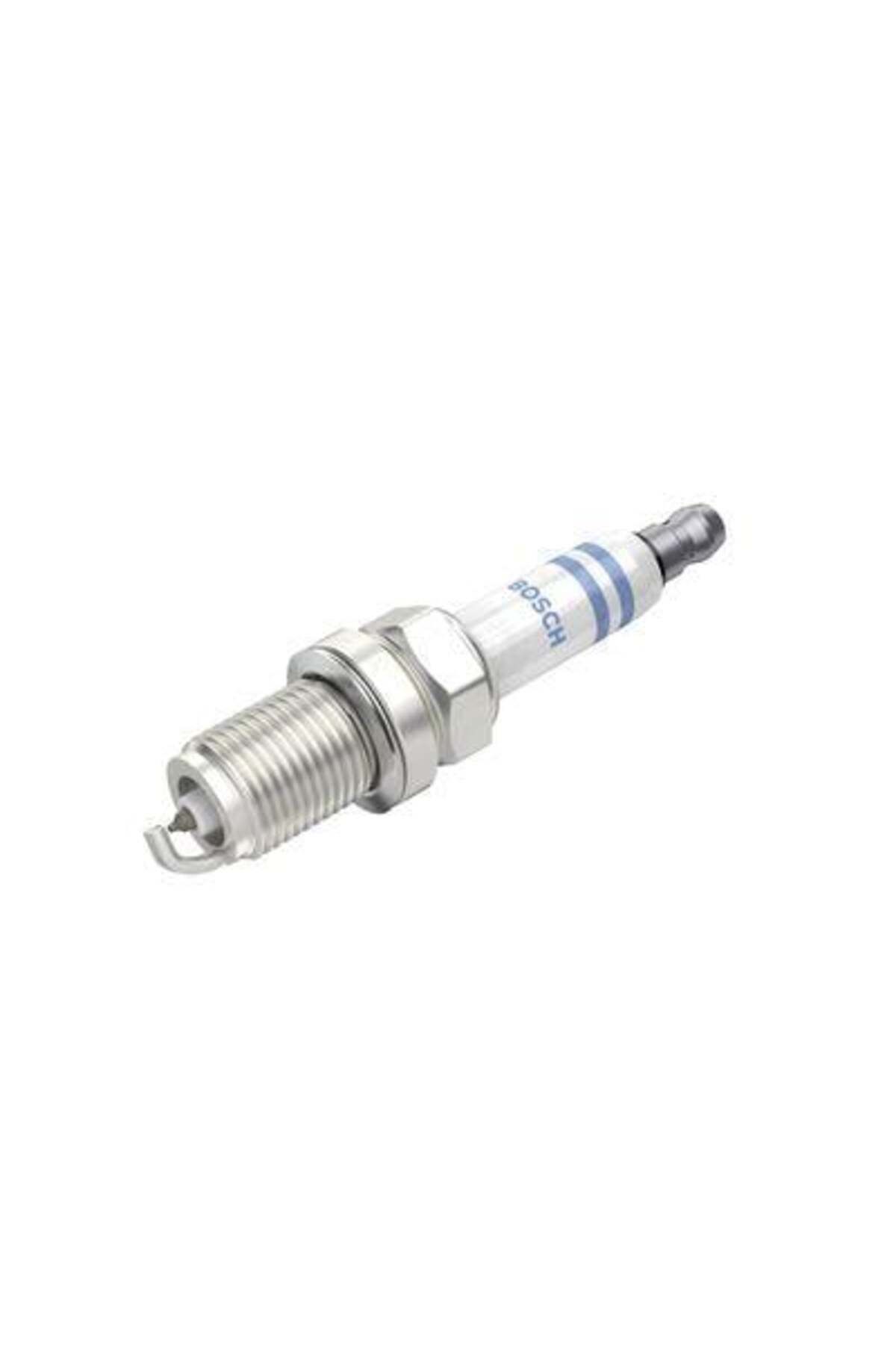 Universal BUJİ FR5KPP332S PASSAT-A4-A6 1.8-2.0TFSI 06-15 CDHA-CABB-CDHB-BYT-BZB