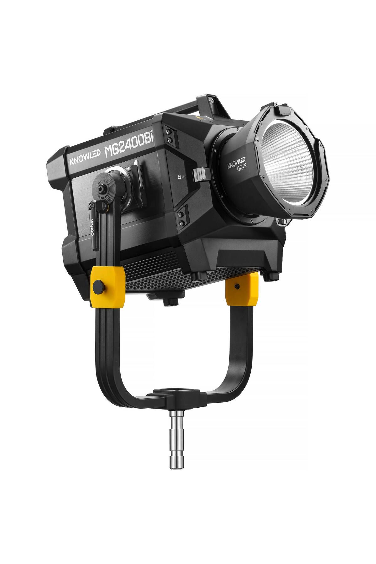 Godox MG2400Bi Bi-Color 2400W LED Video Işığı