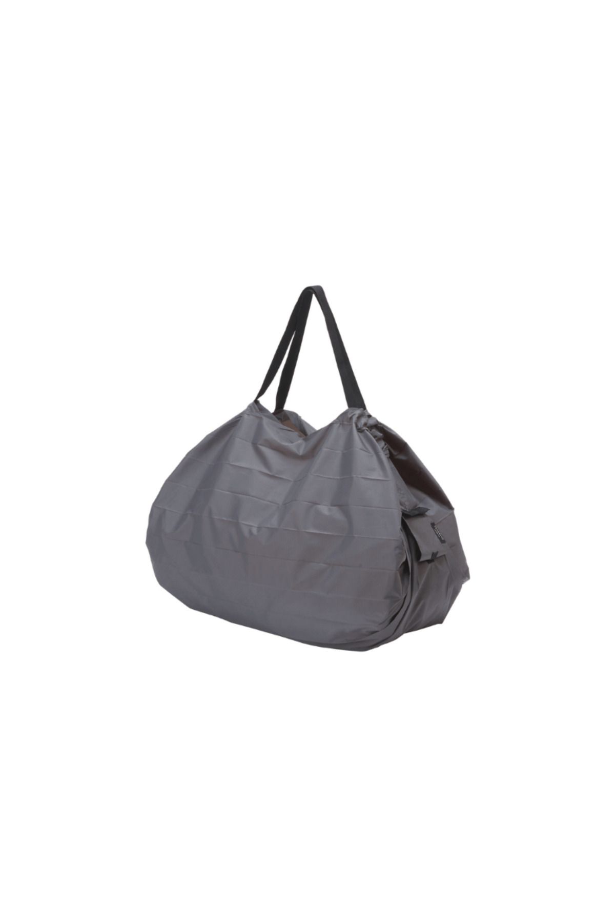 Shupatto Compact Bag - L - Sumi