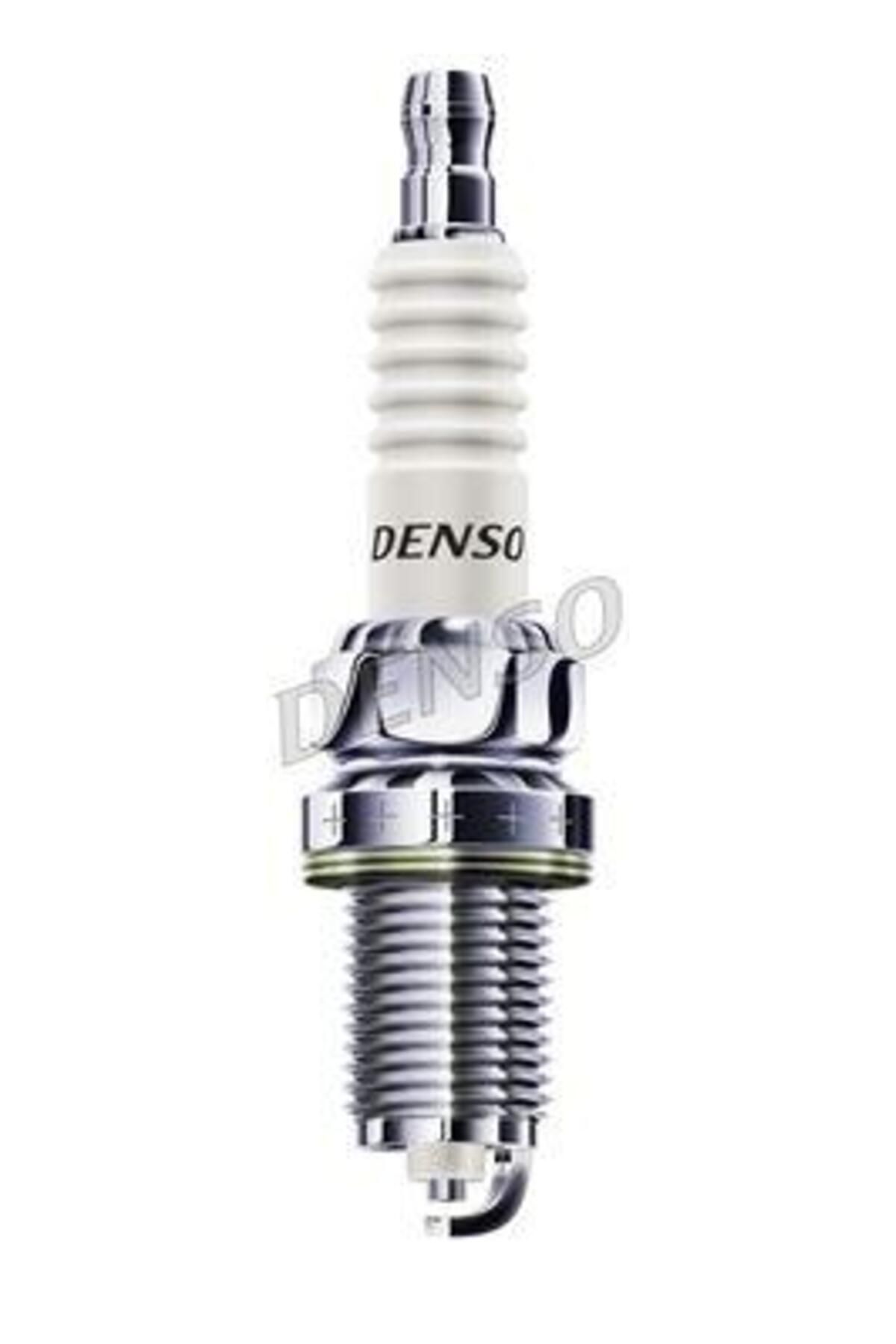 DENSO BUJİ VECTRA A 2.0 i-CORALLA 1.3/1.6PICK UP 3.0i-SUNNY III 2.0 i-TERRANO I 3.0 i