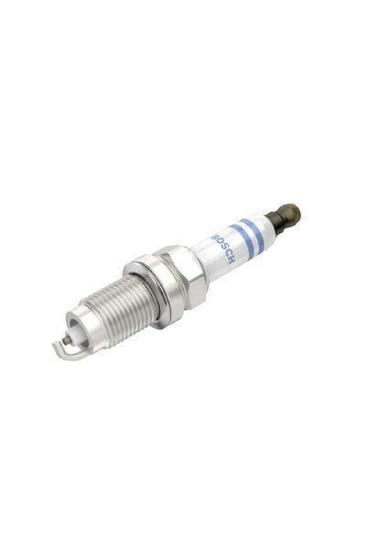 Universal BUJİ FR 7 HE 02 EA POLO-GOLF V-IBIZA 1.4 06-09 -POLO-FABIA 1.2