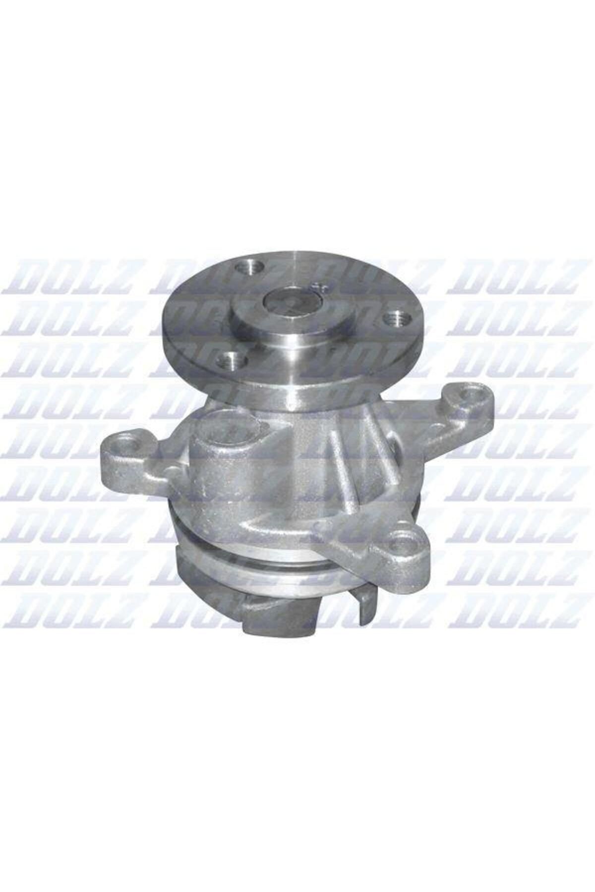 Universal DEVIRDAIM 204PT FREELANDER 2 L359 RANGE ROVER EVOQUE L538 JAGUAR XJ X351 XE X760 FORD MONDEO III 01