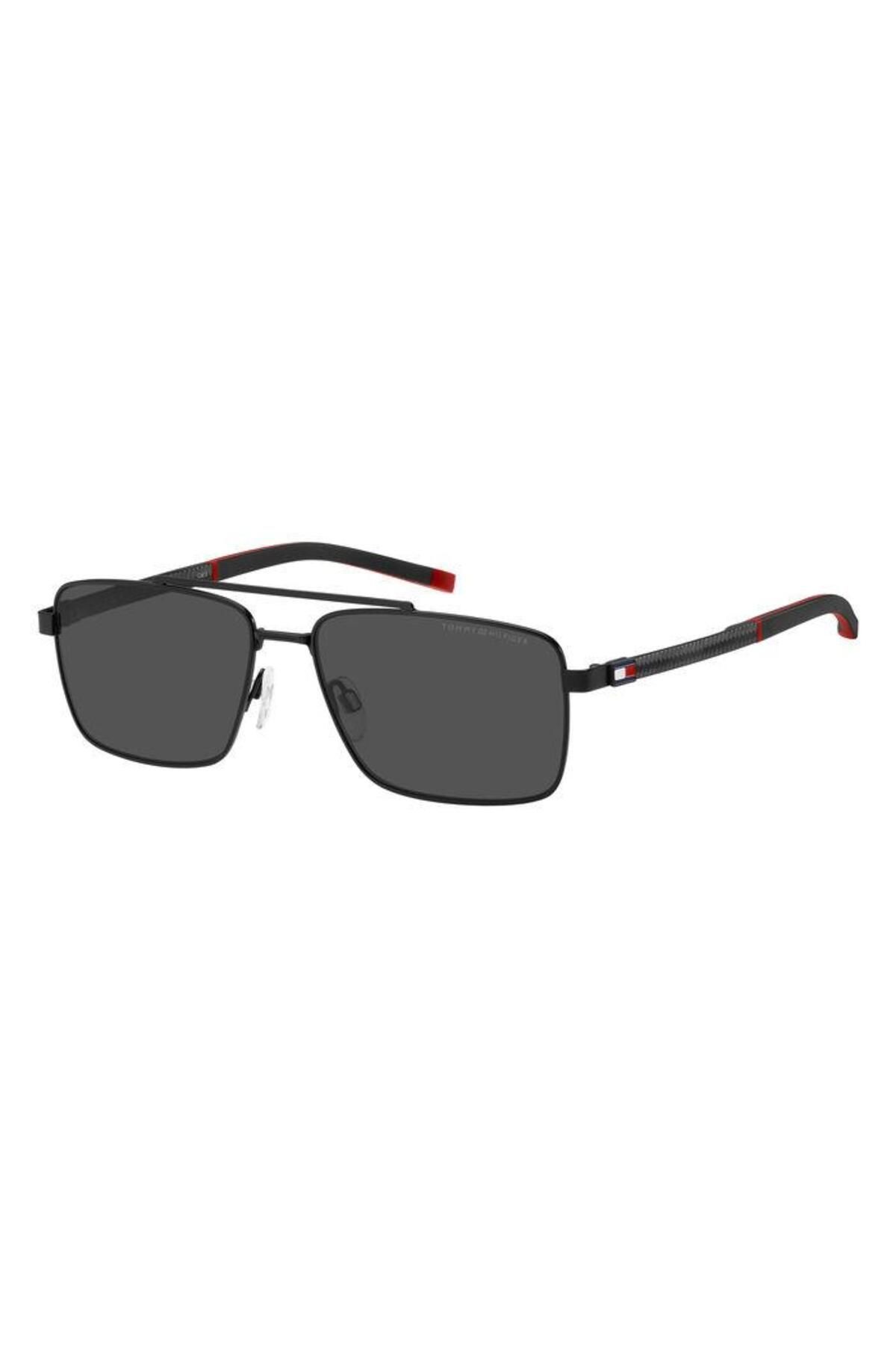 Tommy TH 2078/S 00358IR Günes Gözlügü