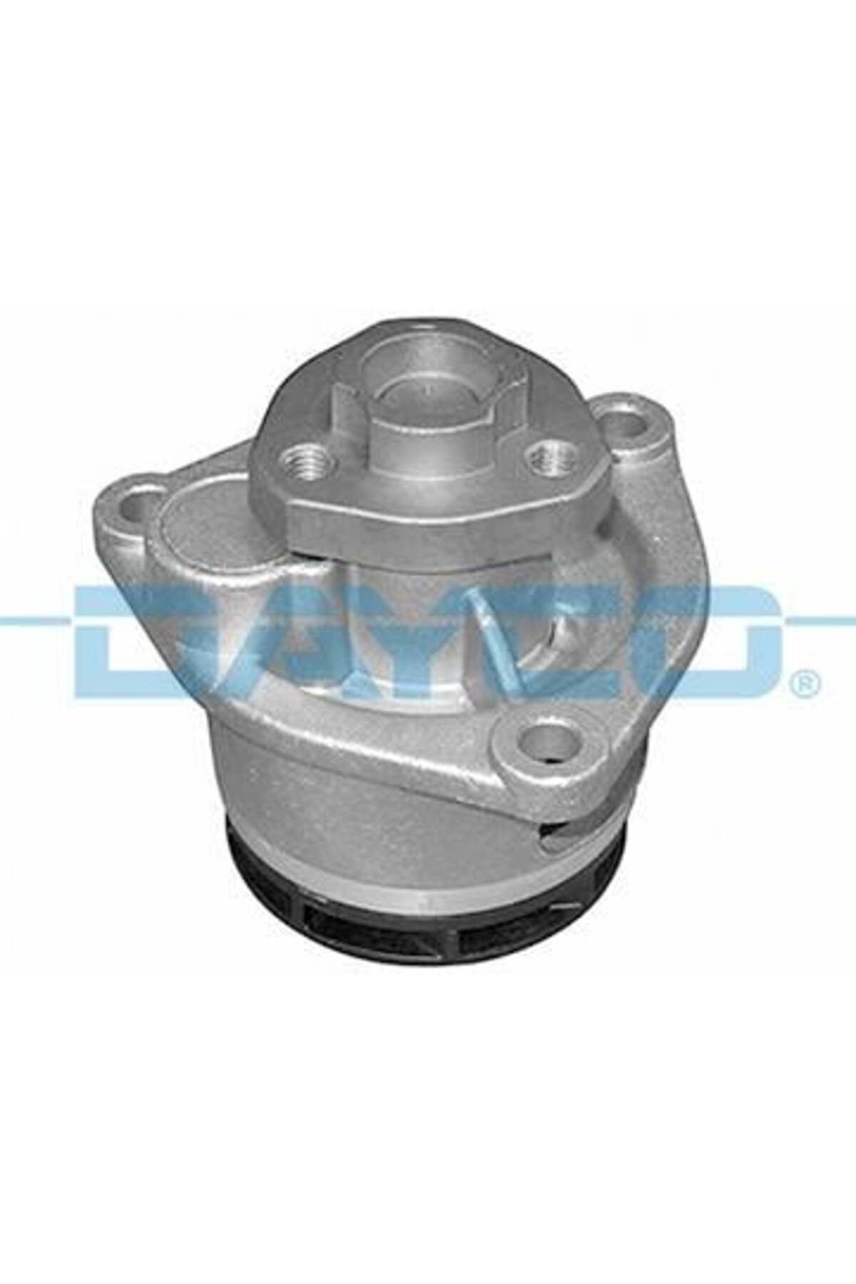 DAYCO DEVİRDAİM ASTRA G-VECTRA B-VECTRA C-OMEGA B-ZAFIRA 2.0DTI-2.2DTI 16V X20DTH-Y20DTH-Y22DTR