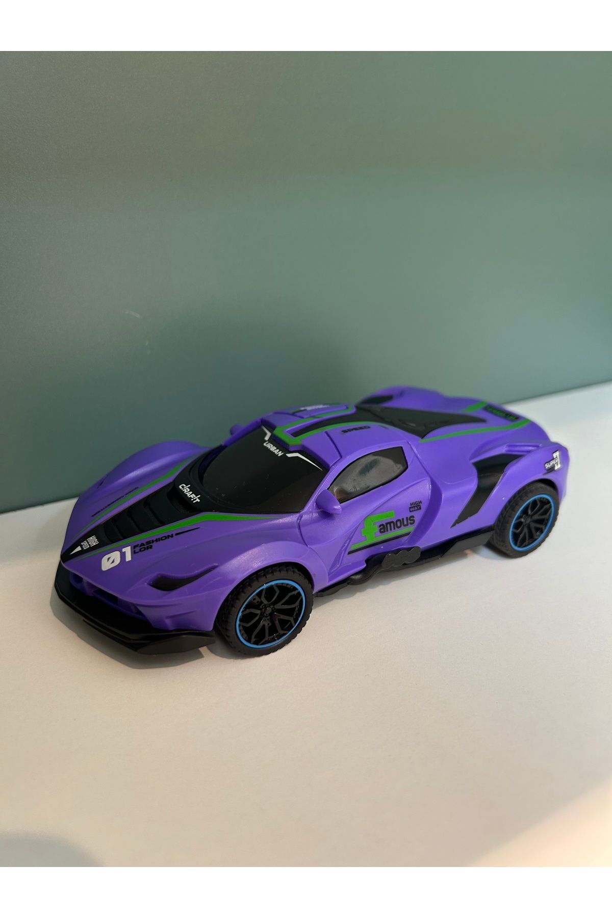 shop DRİFT CAR