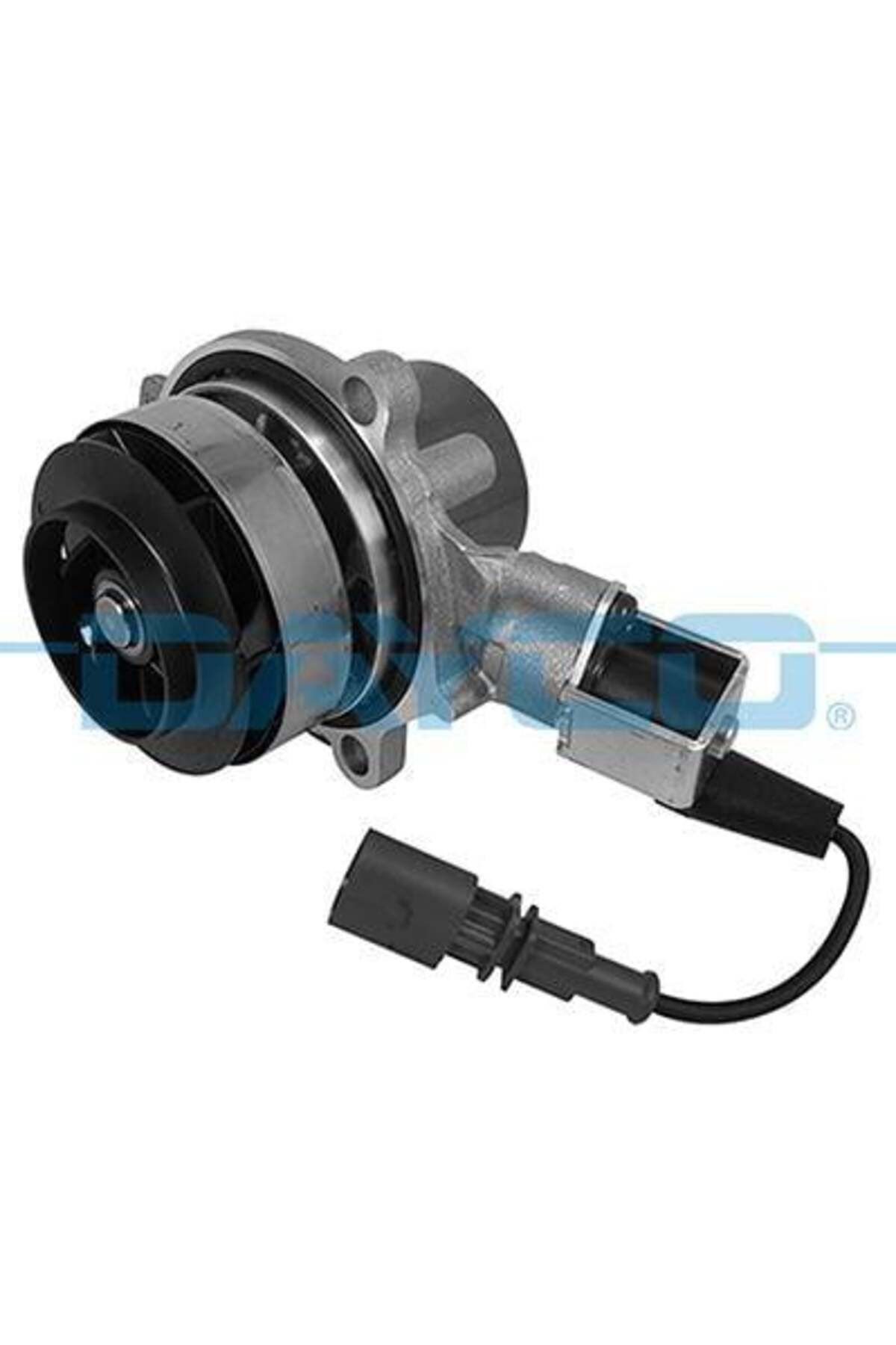 DAYCO DEVİRDAİM SOKETLİ GOLF7-A3-LEON-PASSAT-TİGUAN-CADDY-T6 1.6-2.0 TDI 13