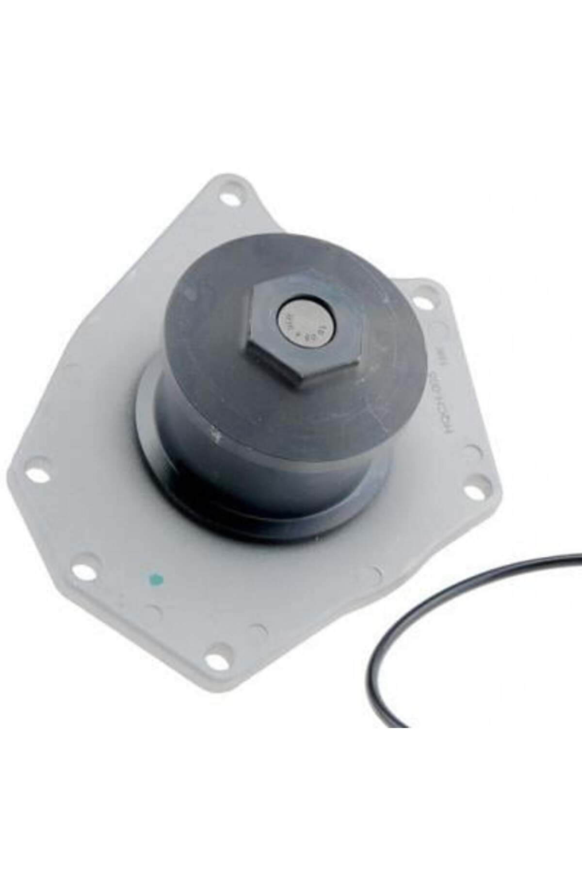 DAYCO DEVİRDAİM CHREYSLER-300M 3.0 V6 2001-2008