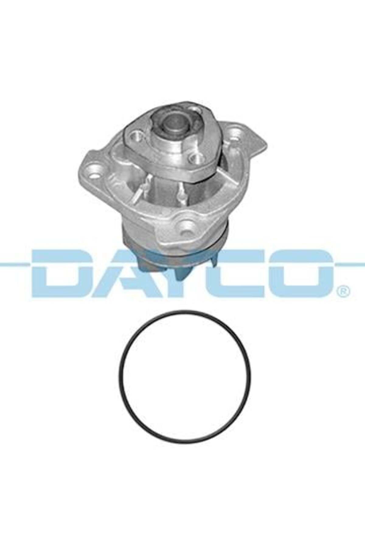 DAYCO DEVİRDAİM AUDI A3 04-09 TT 06-10 GALAXY I 00-06 CAYENNE-ALHAMBRA 00-10 LEON 02-06 SUPERB II 08-15 BO