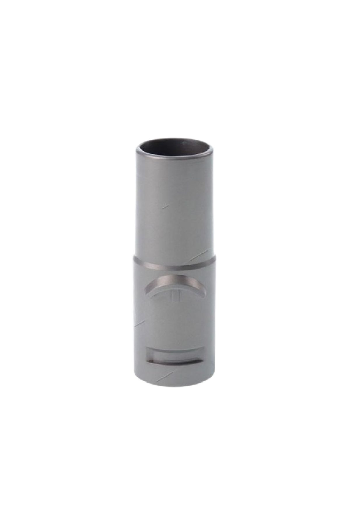 Supurgeavm Dyson Uyumlu DC59 32 mm Dönüştürücü Adaptörü