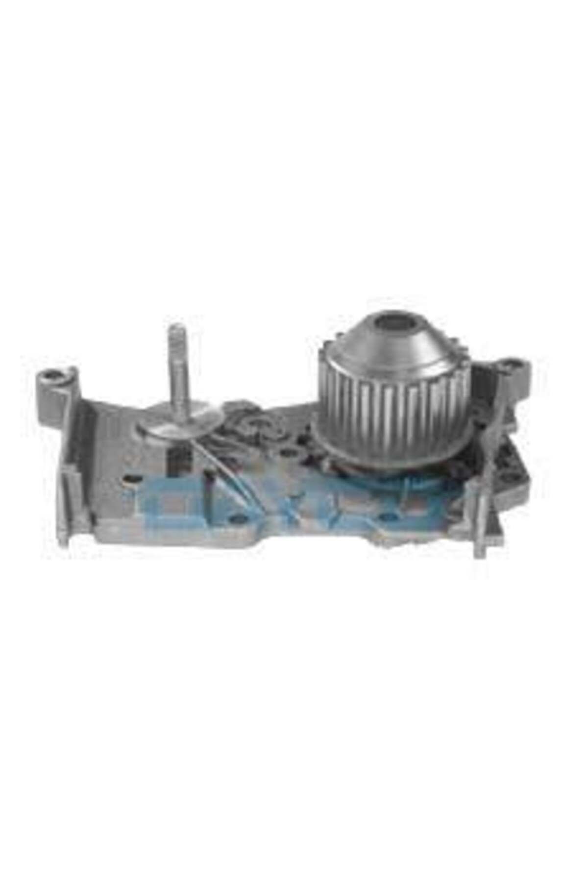 DAYCO DEVİRDAİM CLIO II 98 CLIO III 05 FLUENCE 10 KANGOO 97 LAGUNA I 97 LAGUNA II 01 05 MEGANE I-II-III SC
