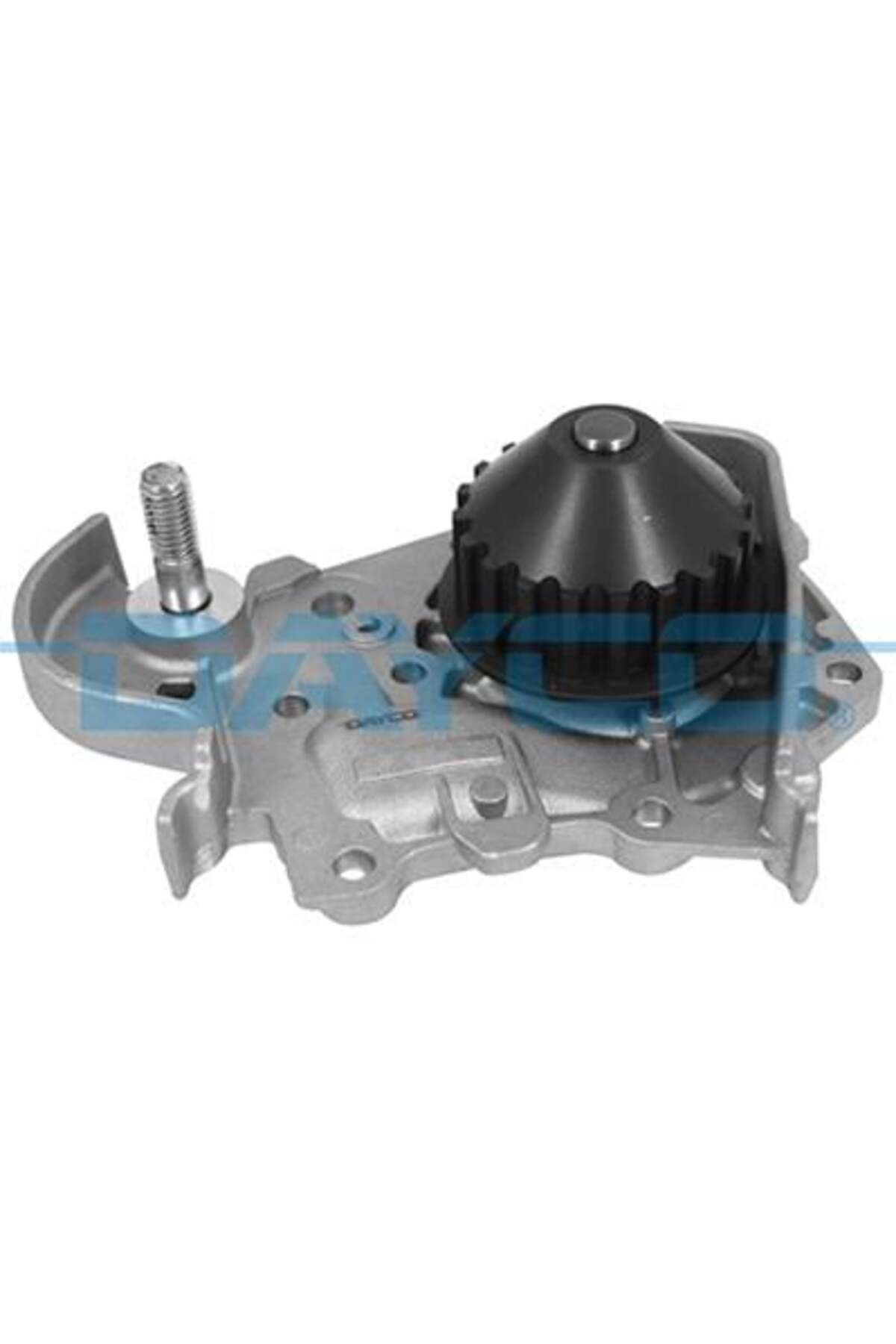 DAYCO DEVİRDAİM MGN-R19 1.6 ENJ CLIO SYMOL 1.4 K7M-LOGAN-SANDERO 1.4i-1.6i-QASHQAI 1.6 7700861686-1307700Q