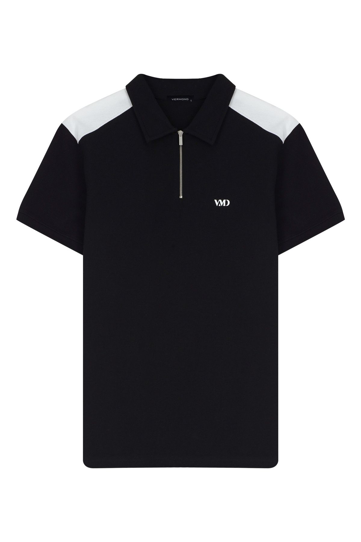 VERMOND Axis Polo