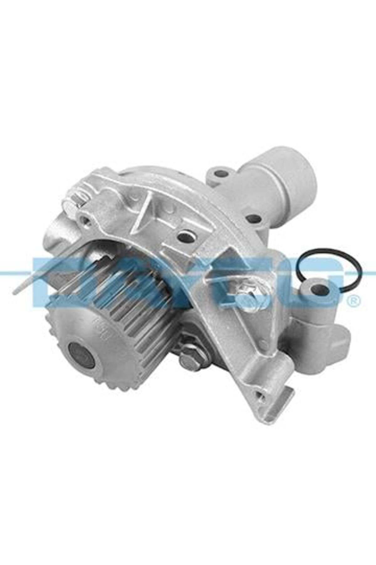 DAYCO DEVİRDAİM 206-307-406-407-607-807-C4-PICASSO-SCUDO-C5-XSARA-EXPERT 2.0 16V 00