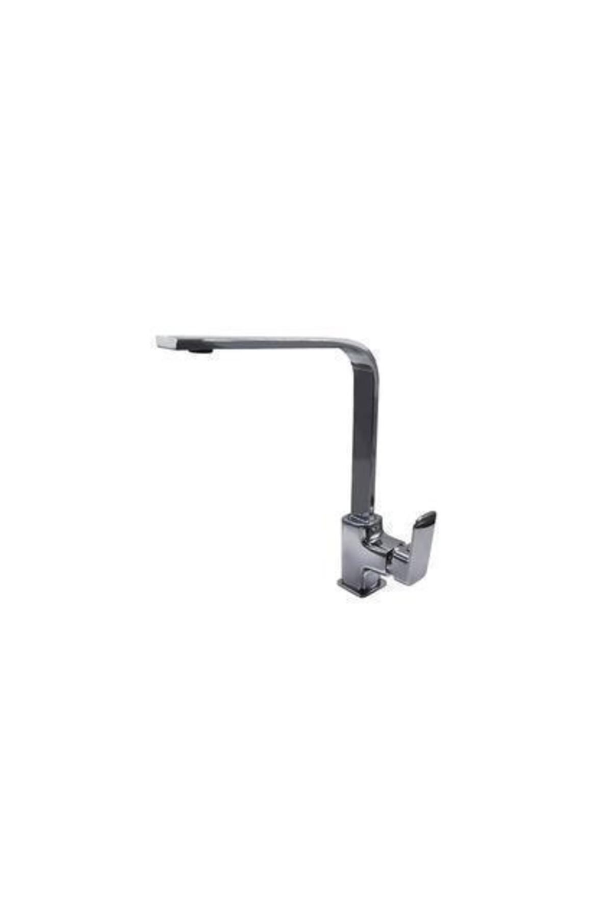 Newarc 241881 Drop Eviye Bataryası
