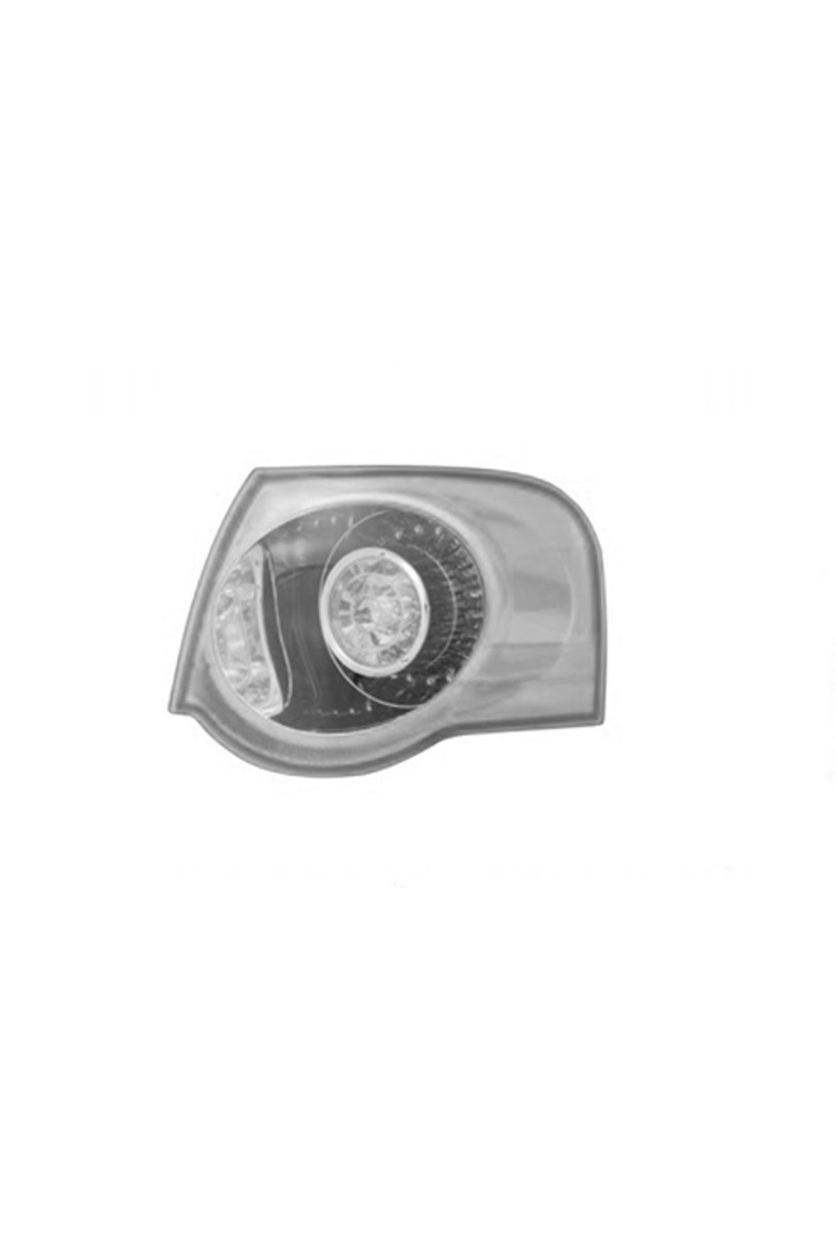 TYC 11-B867-00-2B W.PASSAT ARKA STOP LEDLİ SW.RH.05-10 3C9945096N