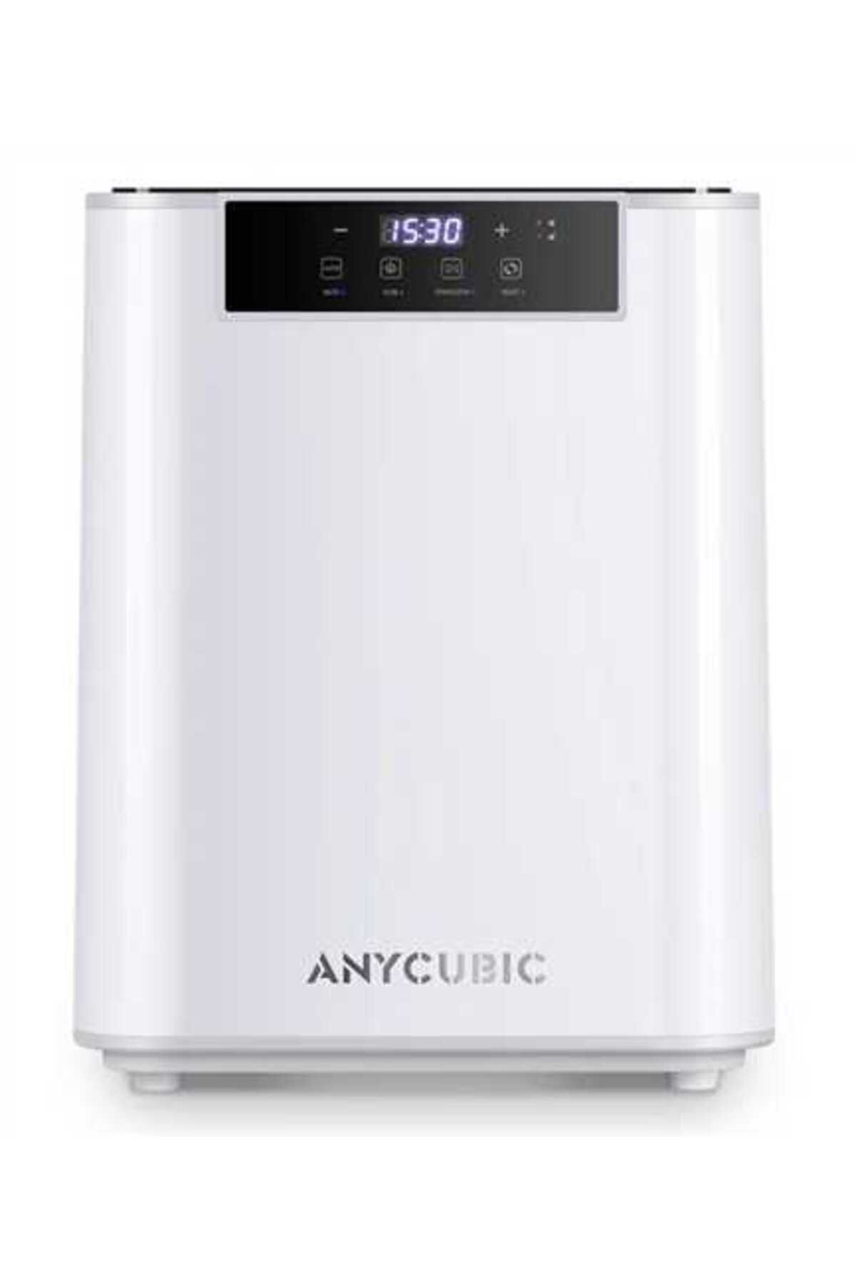 Anycubic Wash & Cure Max