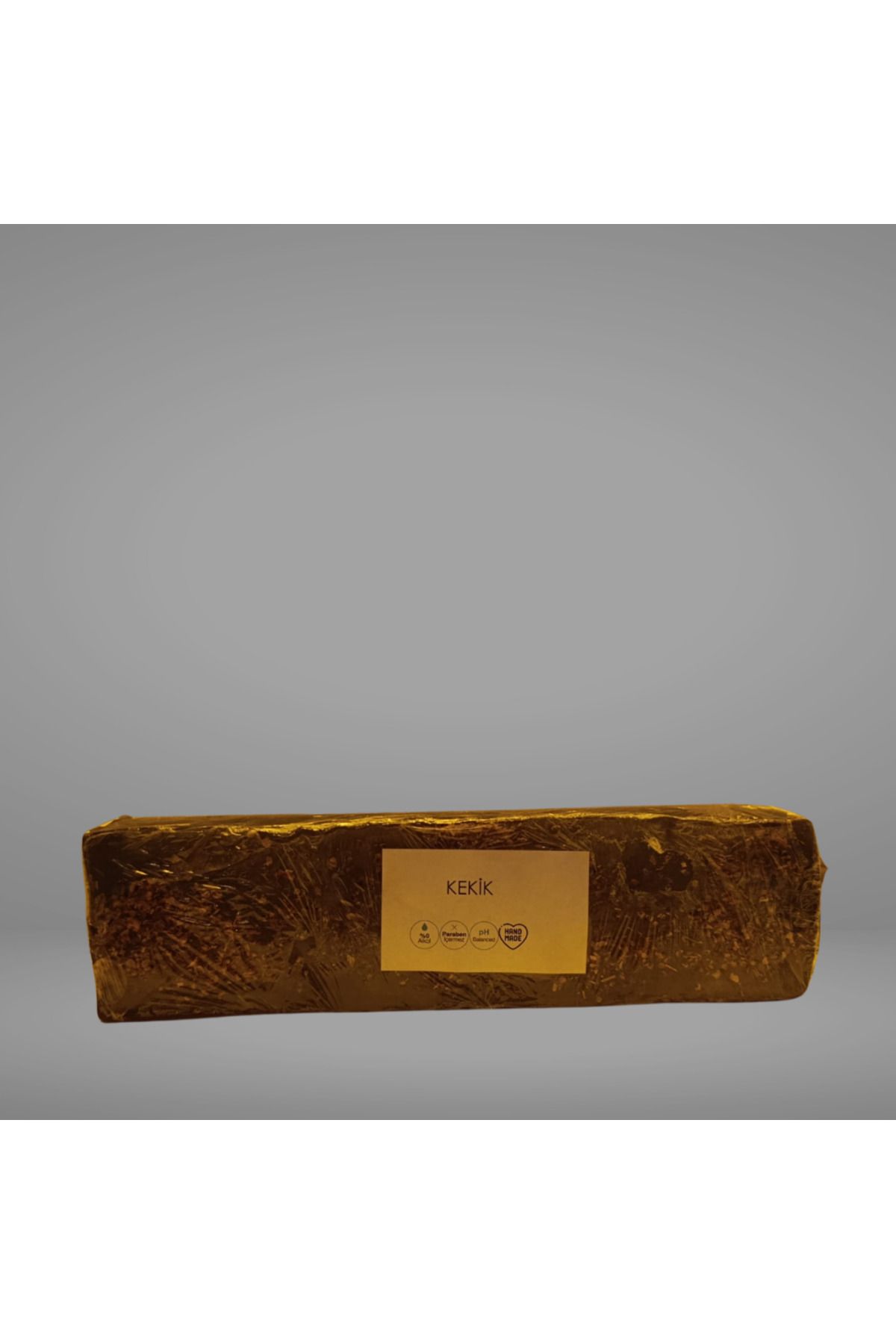 duonp Gliserinli Baton Kekik Sabun(1kg)