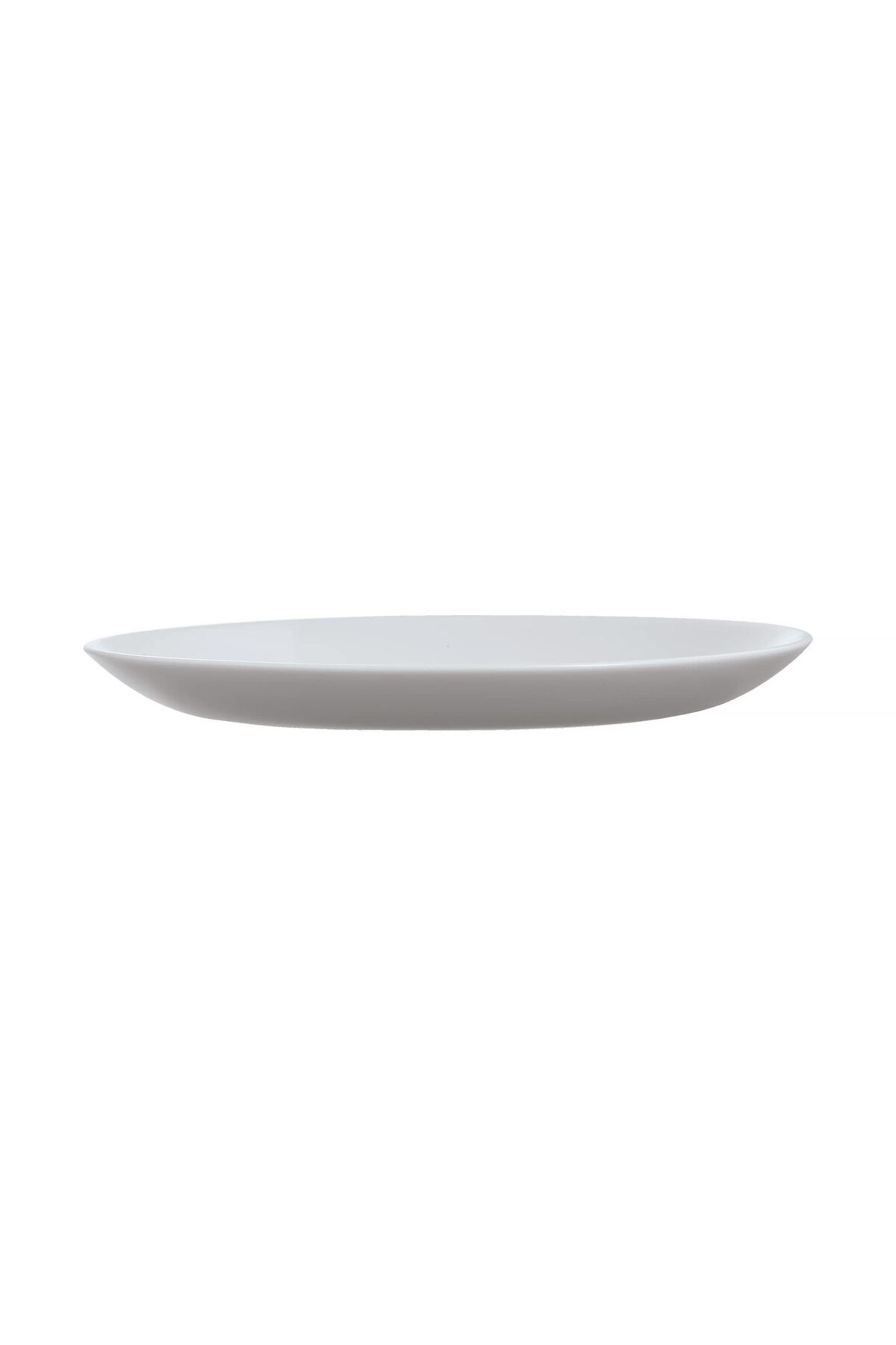 Luminarc DİWALİ TEMPERLİ TATLI TABAĞI 19 CM 6lı