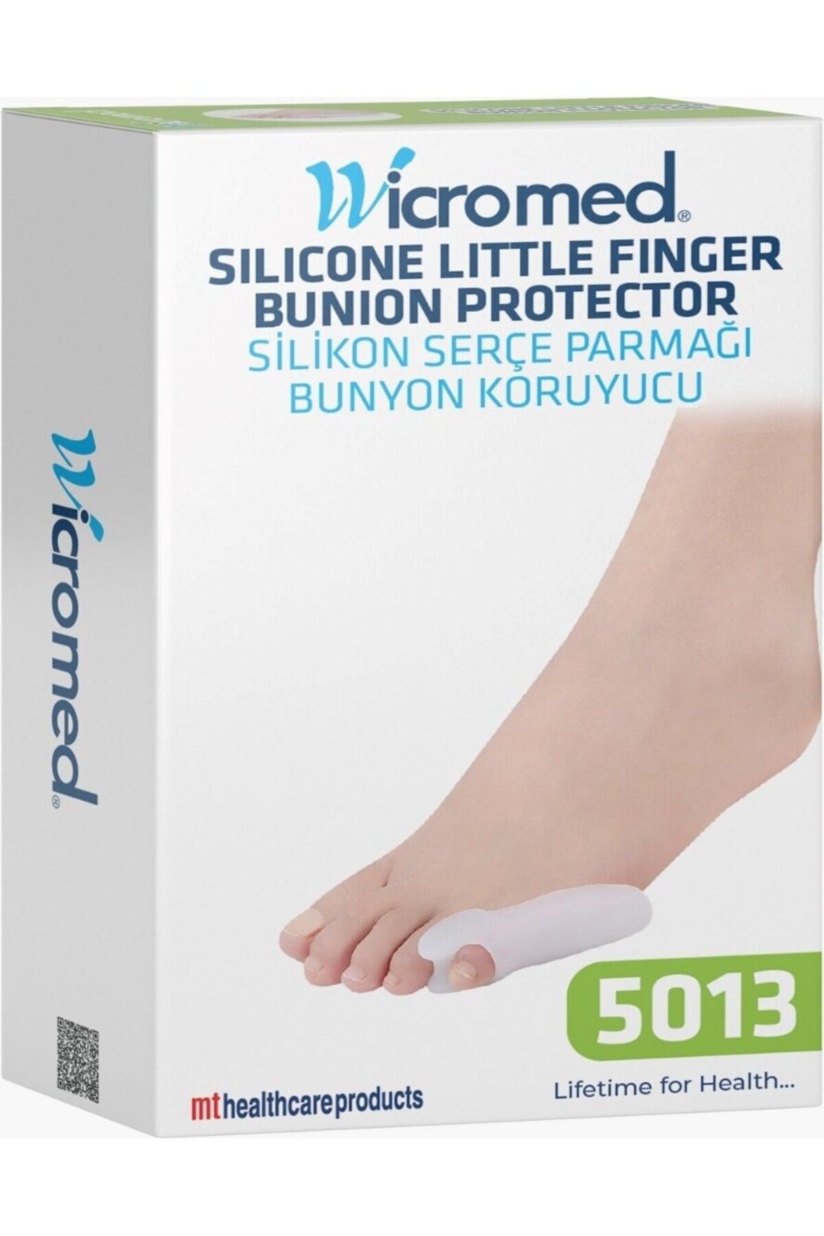 AboutThePerfect Yumuşak silikon parmak koruyucu, rahat ve esnek kullanıma uygun, hafif tasarım