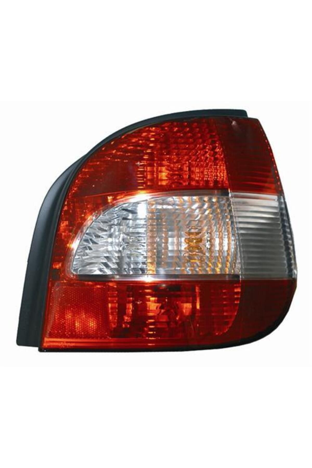 TYC 11-A251-01-2B R.SCENİC ARKA STOP RH.00-03 7700428055